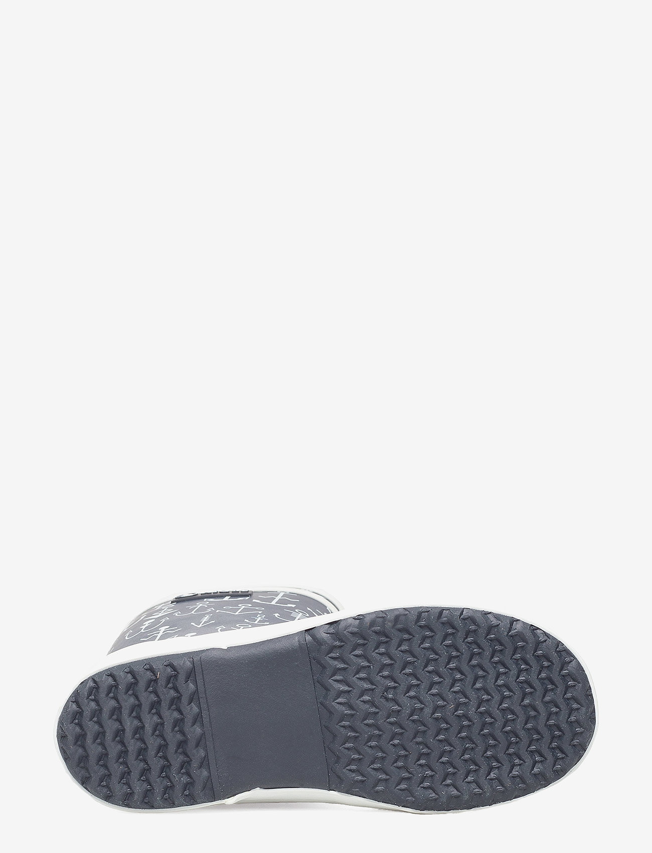Aigle - AI LOLLY POP KID DARKNAVY/ANCR - darknavy/ancres - 4