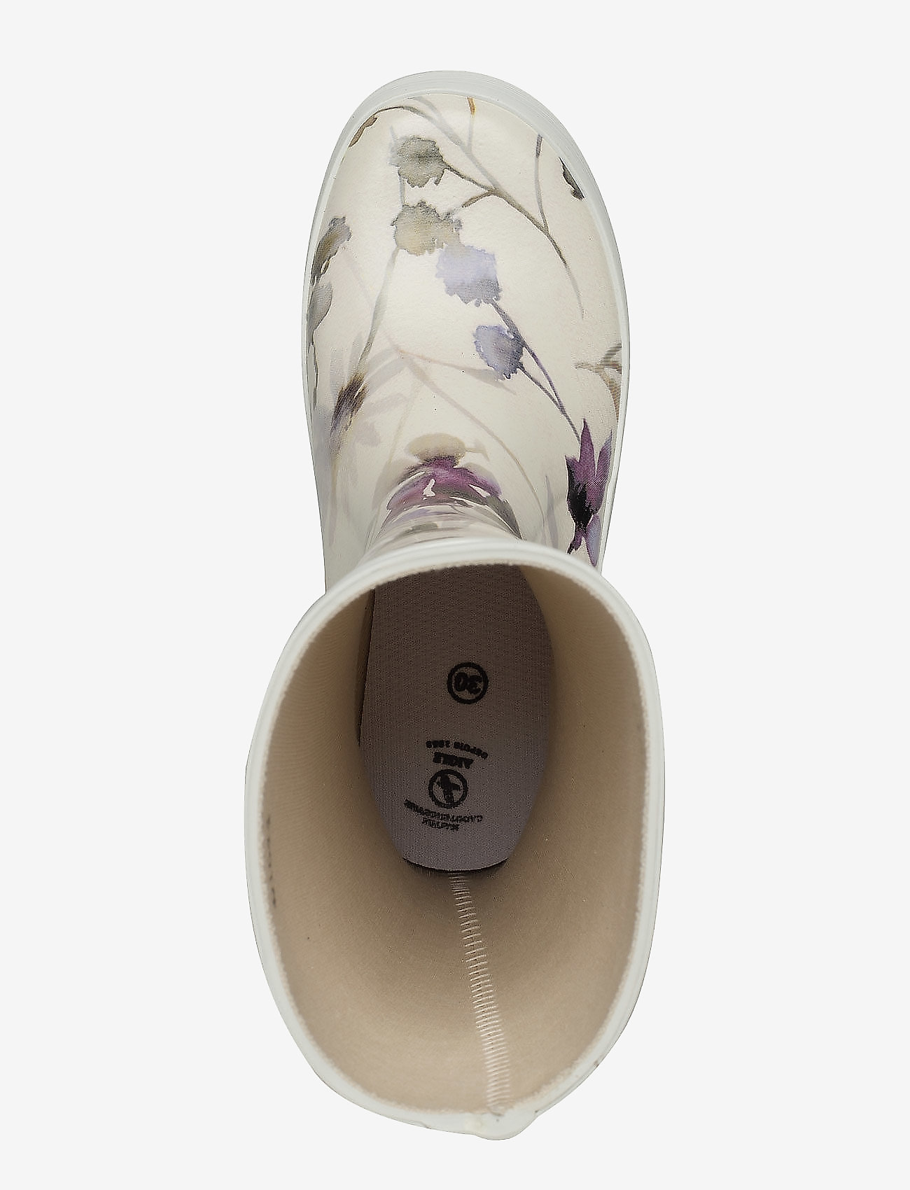 Aigle - AI LOLLY POP KID WILDFLOWER - wildflower - 3