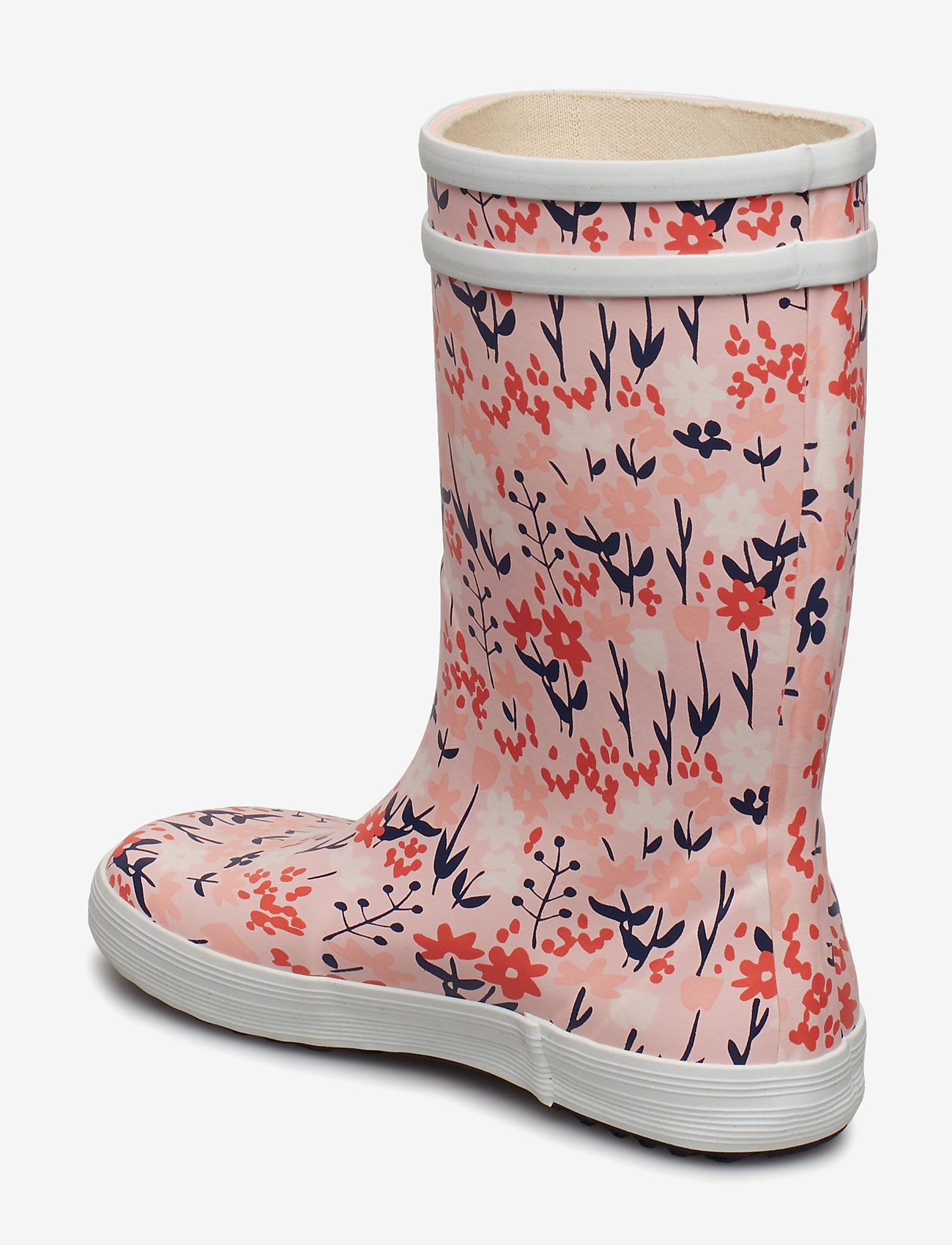 Aigle - AI LOLLY POP KID BLOOMFIELD - bloomfield - 2