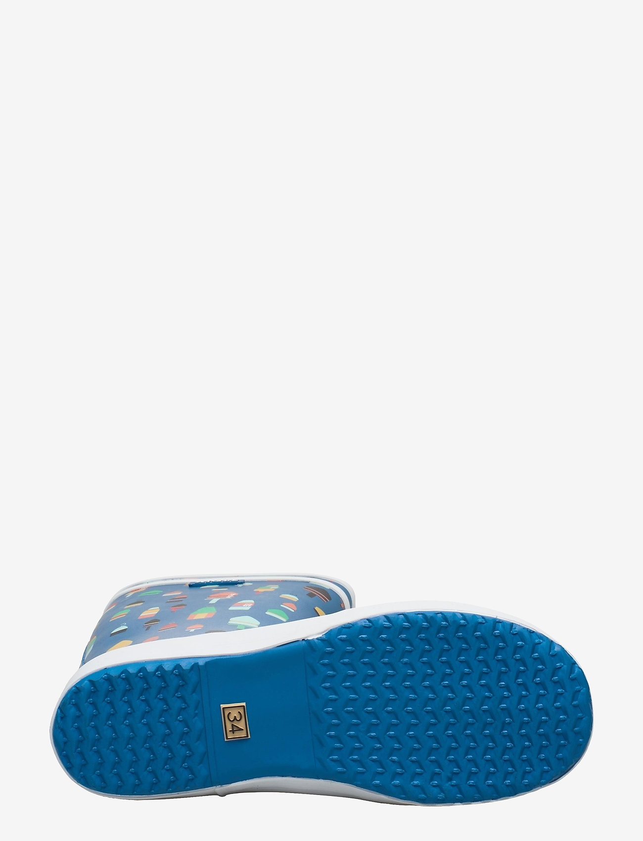 Aigle - AI LOLLY POP KID FLOTTEUR - flotteur - 4