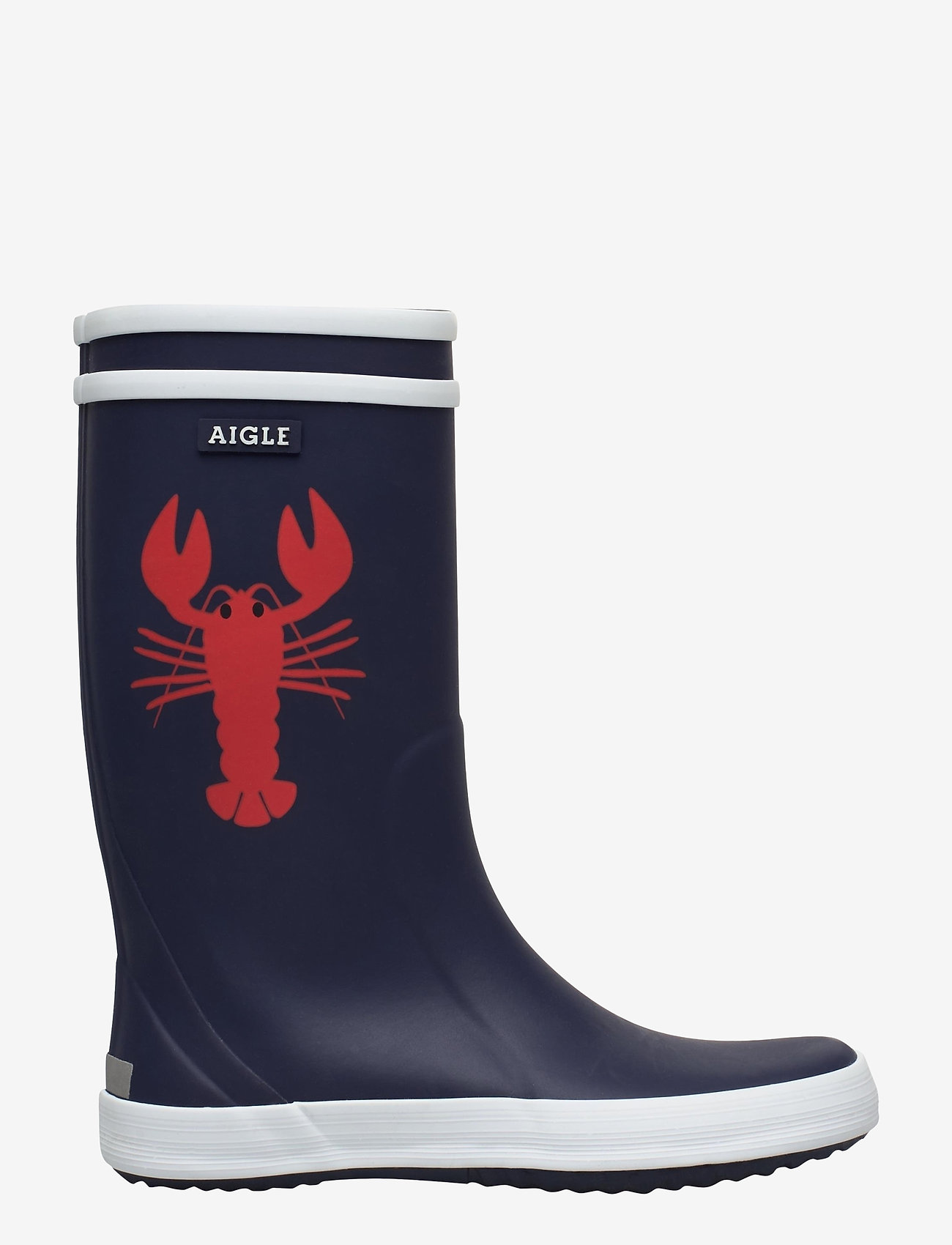 Aigle - AI LOLLY POP KID HOMARD - homard - 1