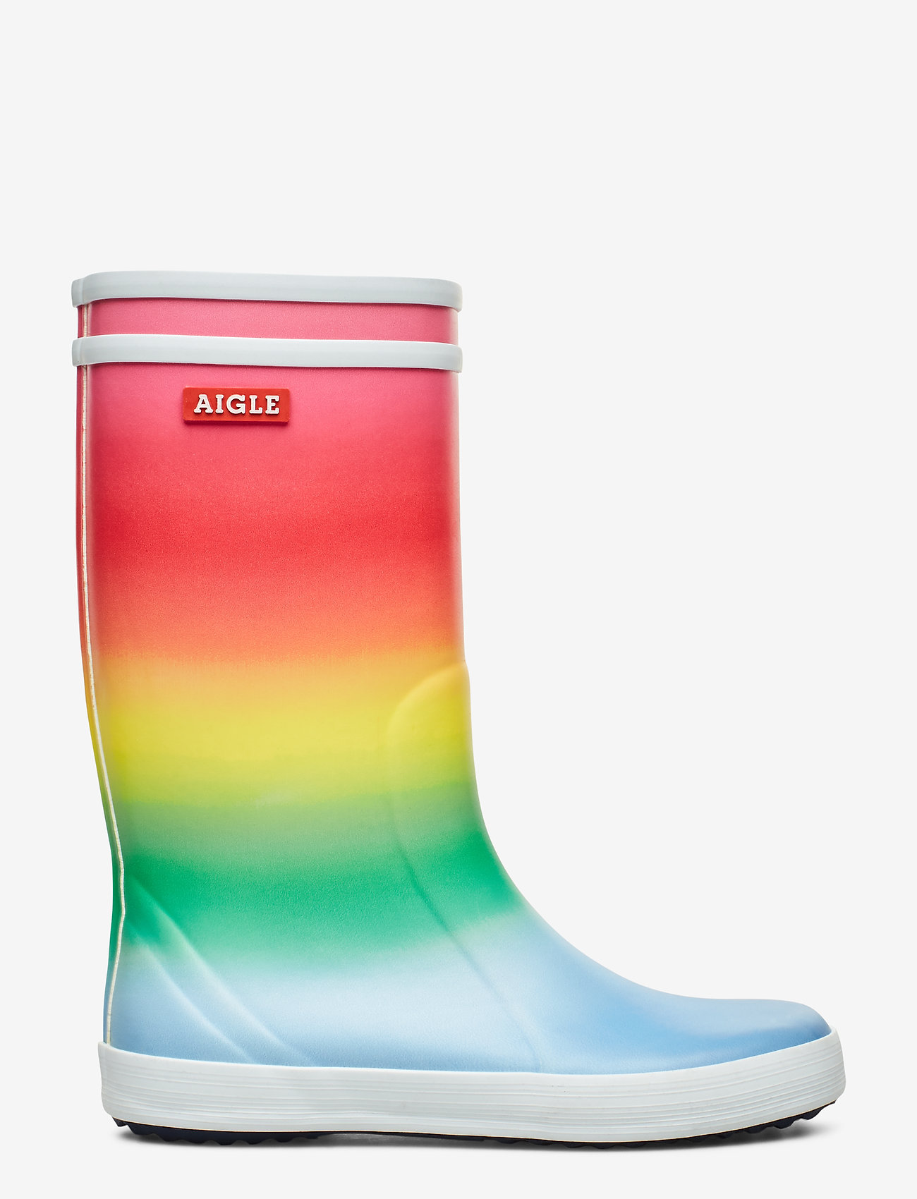 Aigle - AI LOLLY POP KID ARCENCIEL - 2500p - 1