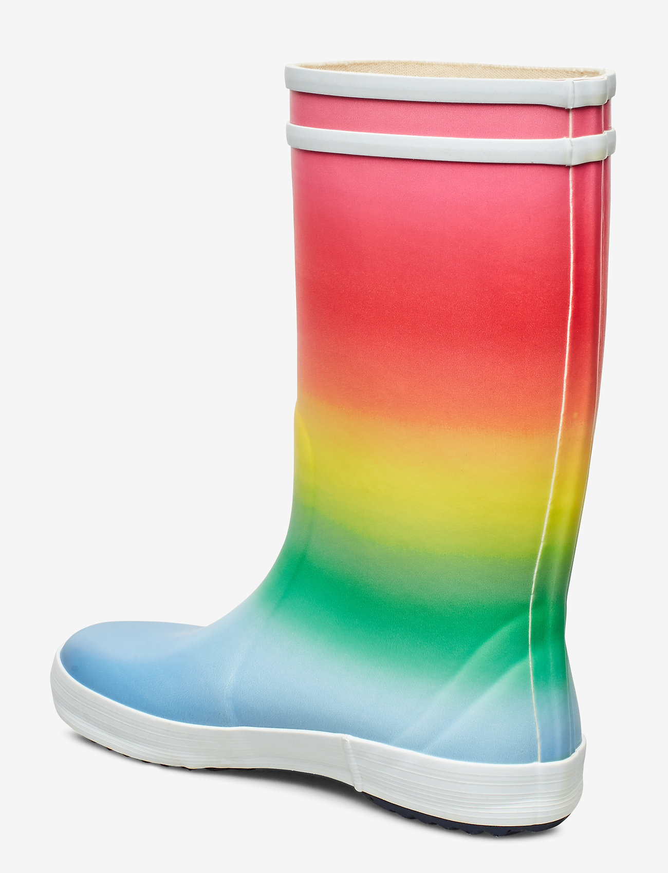 Aigle - AI LOLLY POP KID ARCENCIEL - 2500p - 2