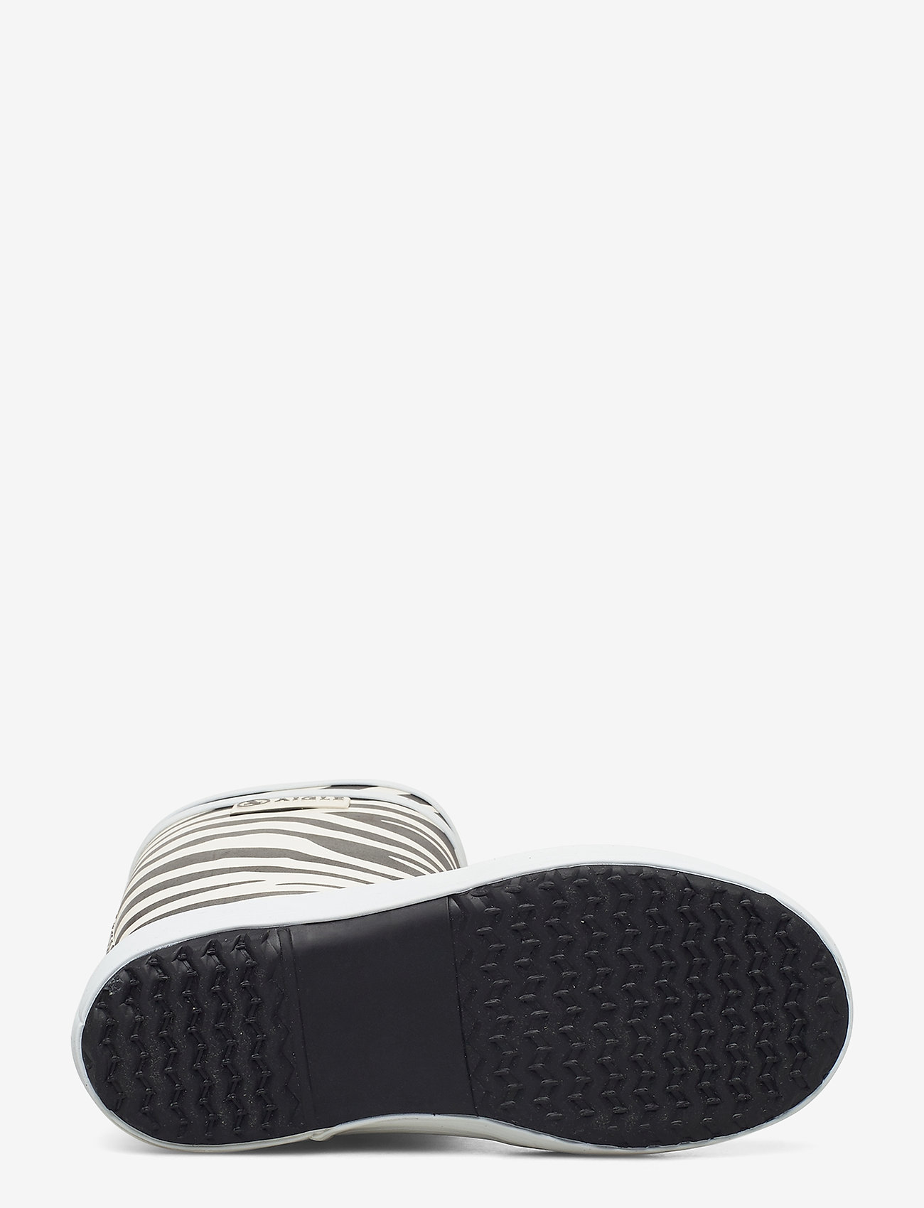 Aigle - AI LOLLY POP KID ZEBRE - zebre - 4