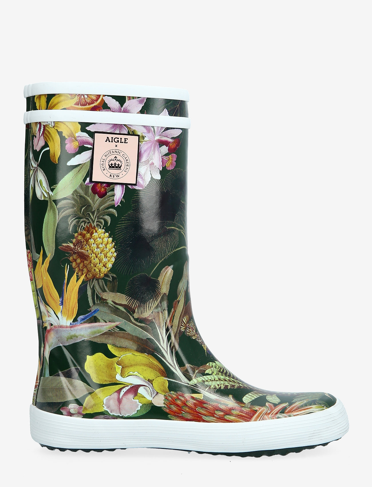 Aigle - AI LOLLY POP KID - kew garden 2 - 1