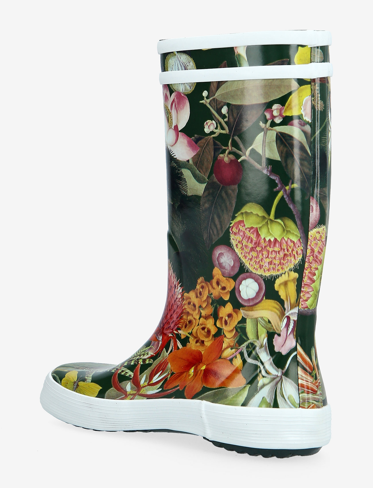 Aigle - AI LOLLY POP KID - kew garden 2 - 2