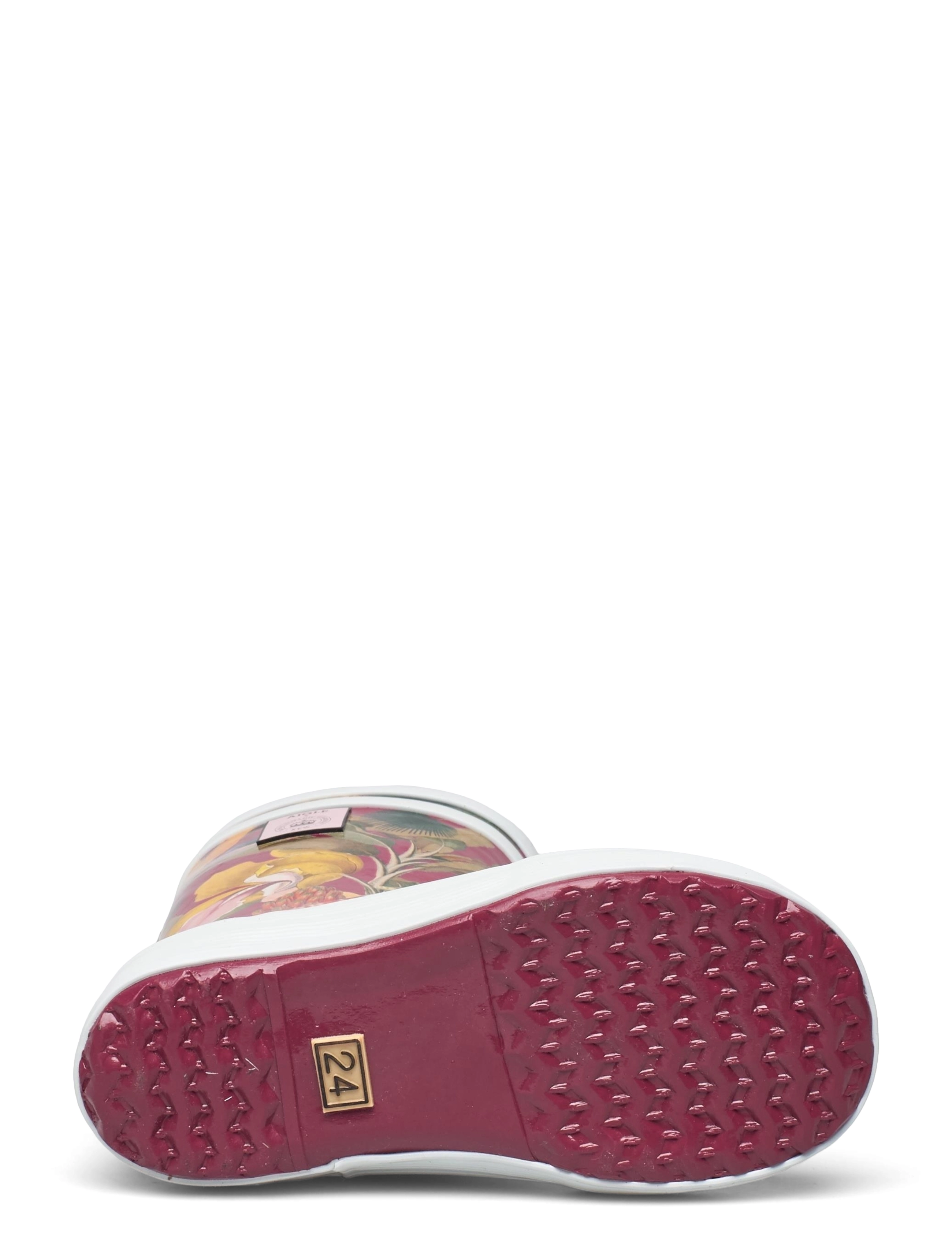 Aigle - AI LOLLY POP KID KEW GARDEN - kew garden 2p - 4