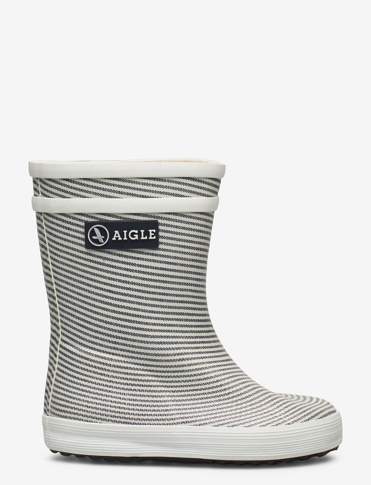 Aigle - AI BABY FLAC KID STRIPY - stripy - 1