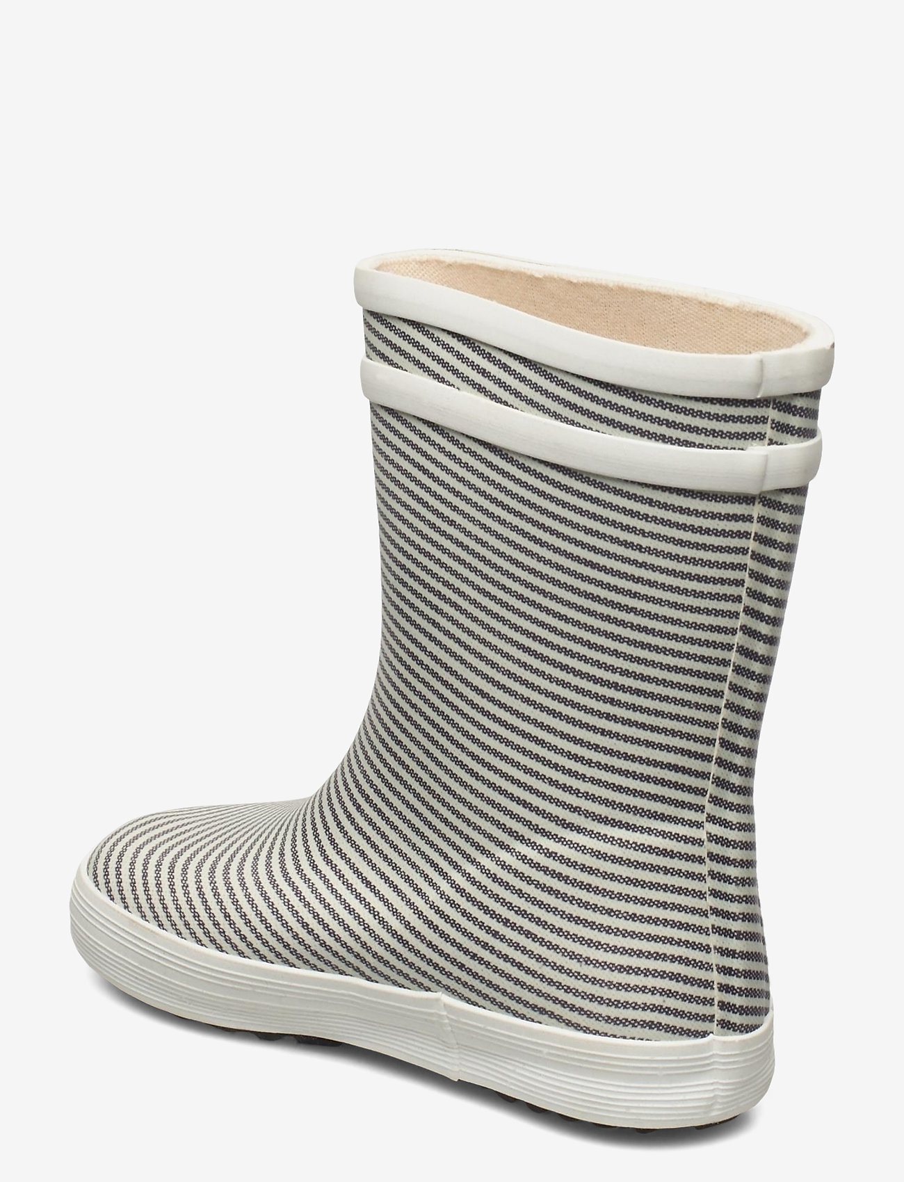 Aigle - AI BABY FLAC KID STRIPY - stripy - 2