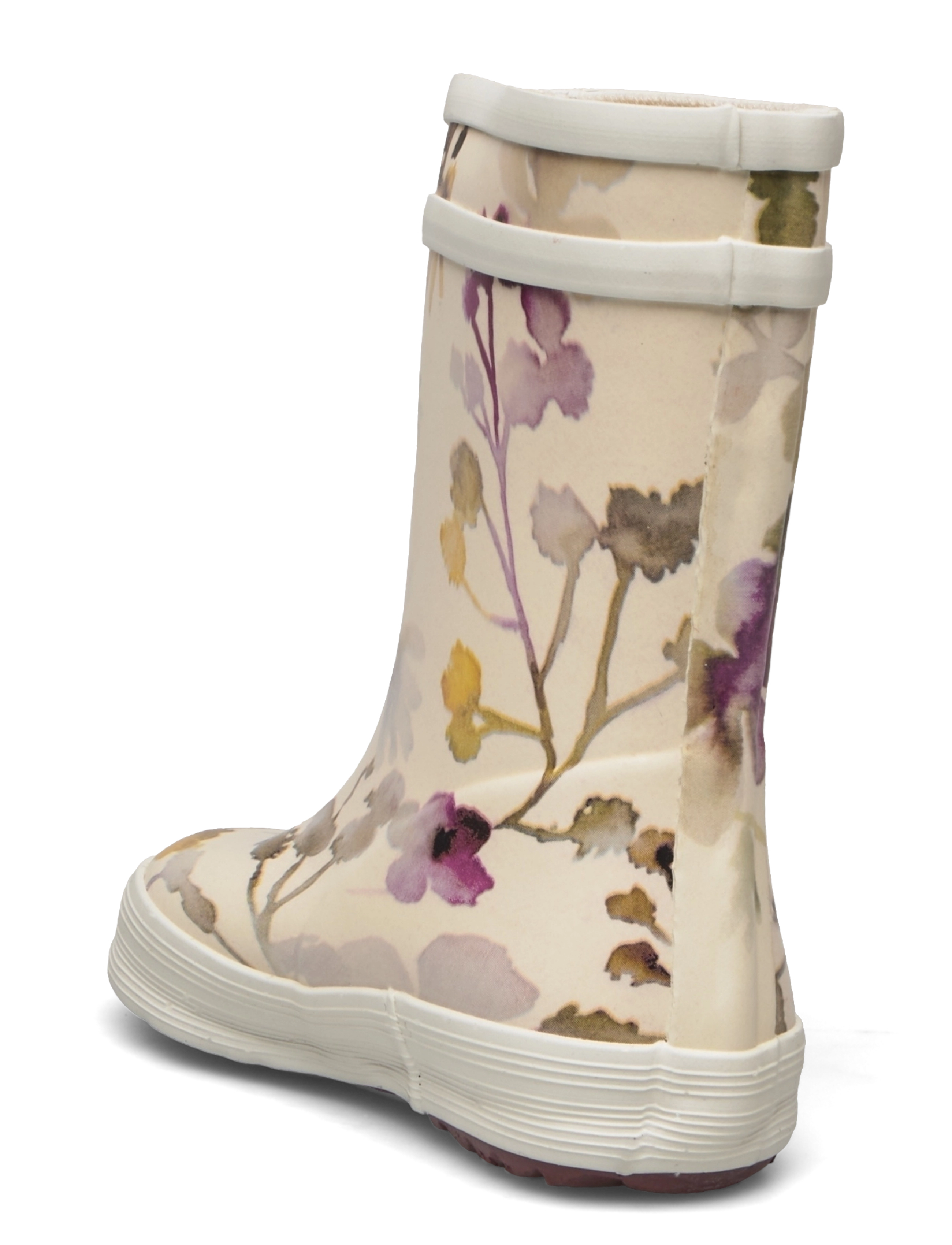 Aigle - AI BABY FLAC KID WILDFLOWER - wildflower - 2