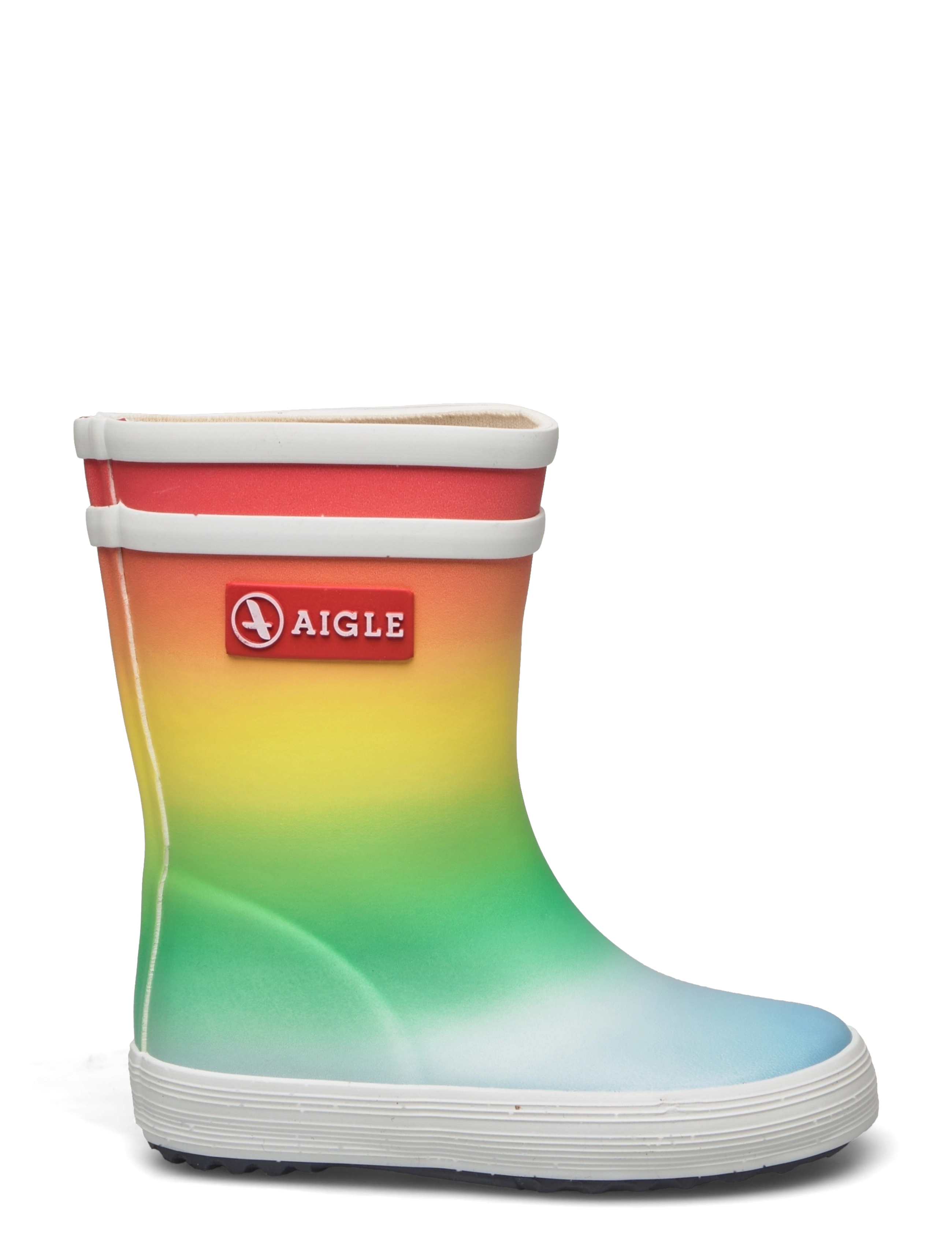 Aigle - AI BABY FLAC KID ARCENCIEL - arcenciel - 1