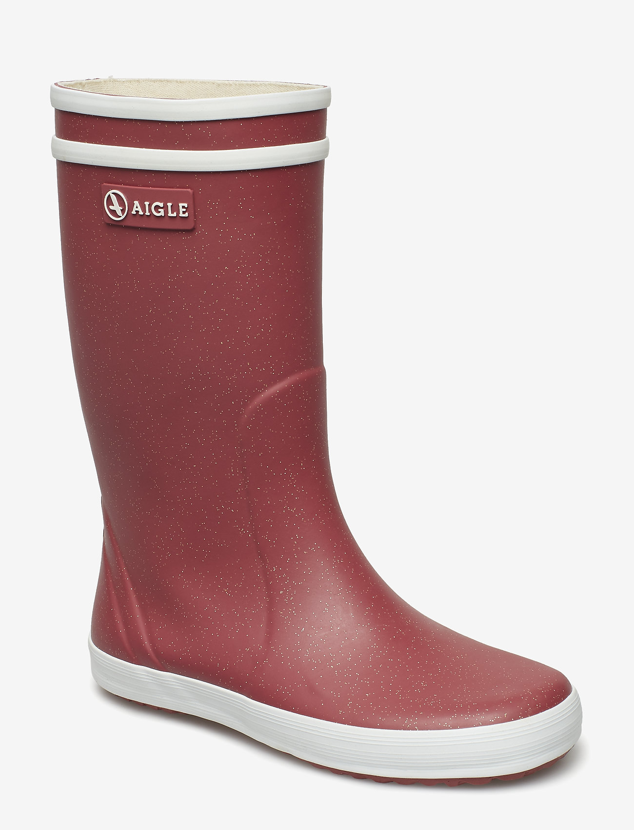 Aigle - AI LOLLY POP GLIT GARANCE - garance - 0