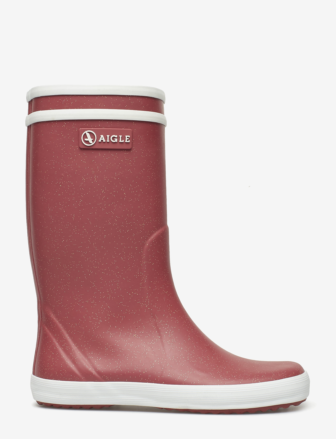 Aigle - AI LOLLY POP GLIT GARANCE - garance - 2