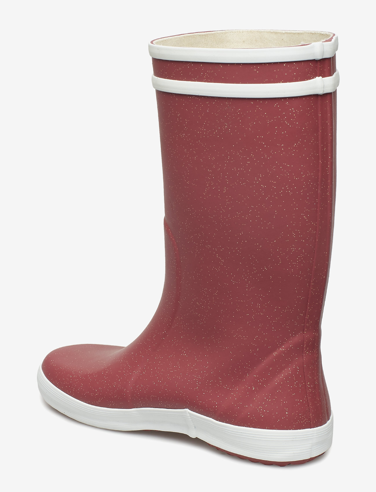 Aigle - AI LOLLY POP GLIT GARANCE - garance - 1