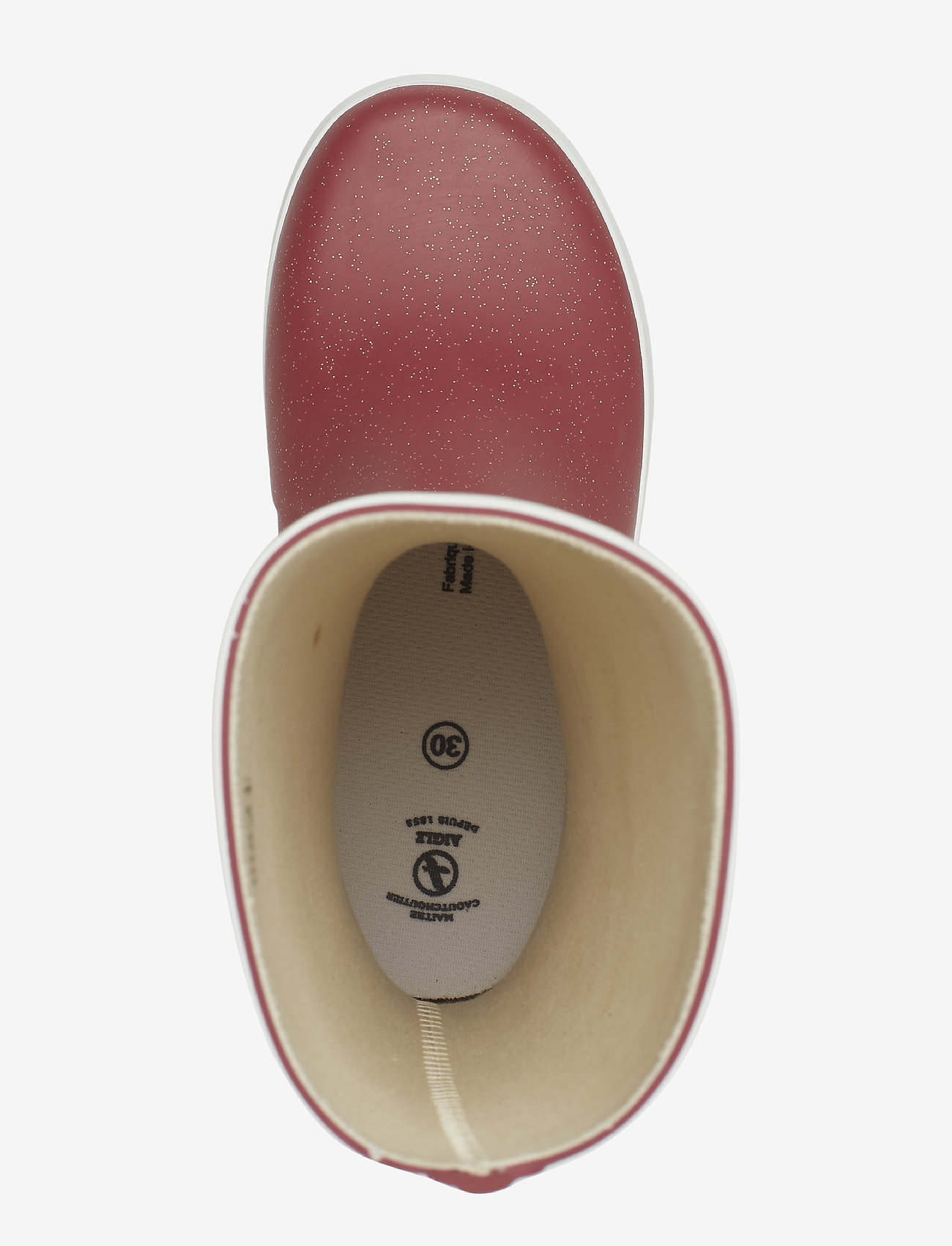 Aigle - AI LOLLY POP GLIT GARANCE - garance - 3