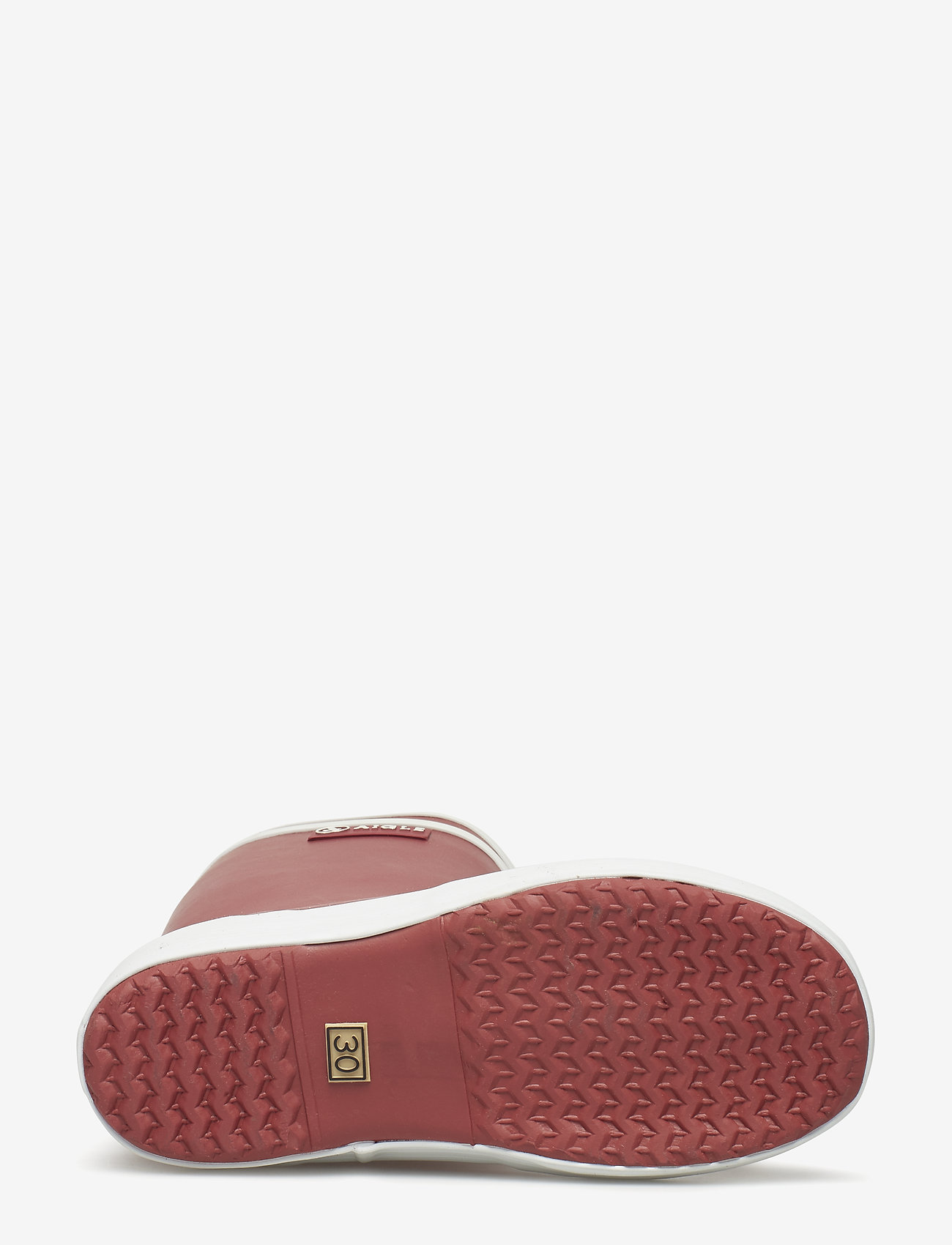 Aigle - AI LOLLY POP GLIT GARANCE - garance - 4