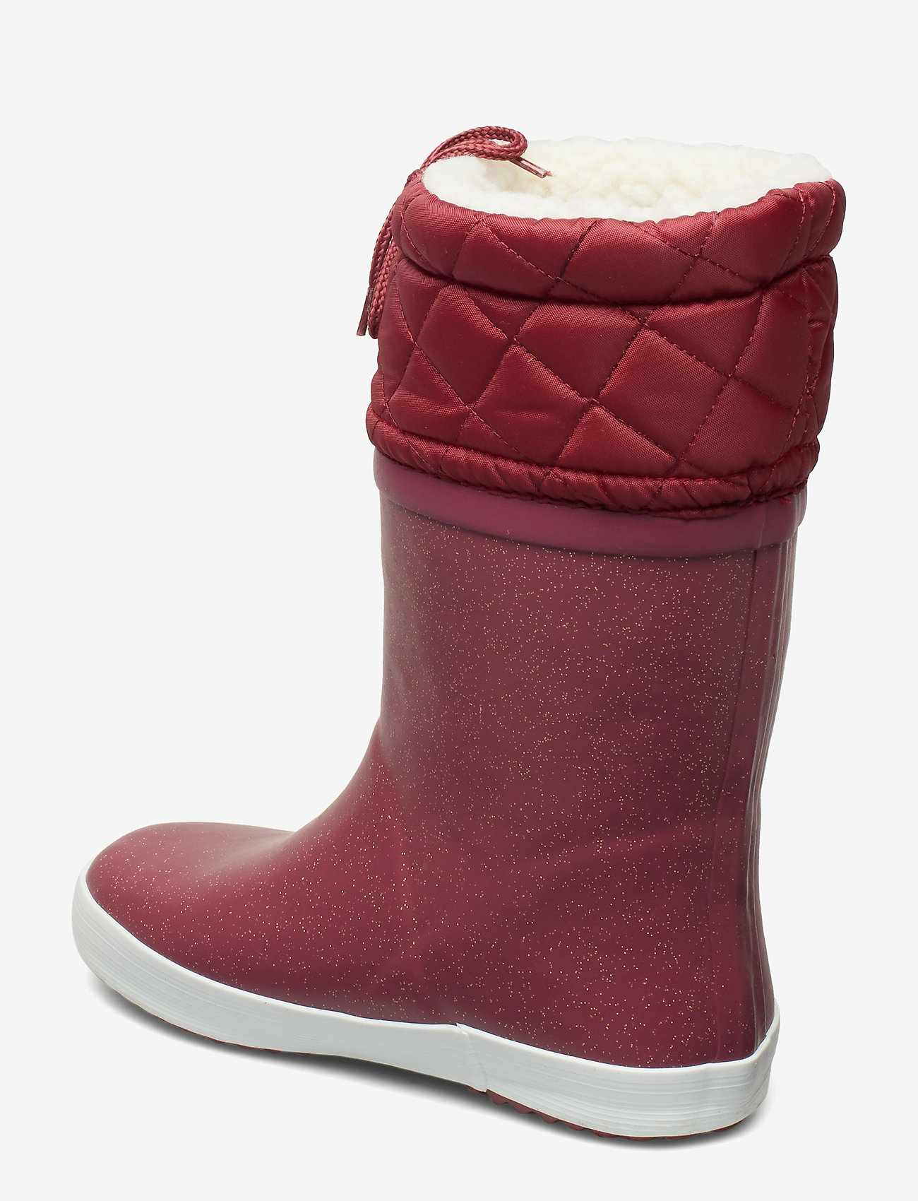 Aigle - AI GIBOULEE PRINT GARANCE GLIT - print garance glit - 1