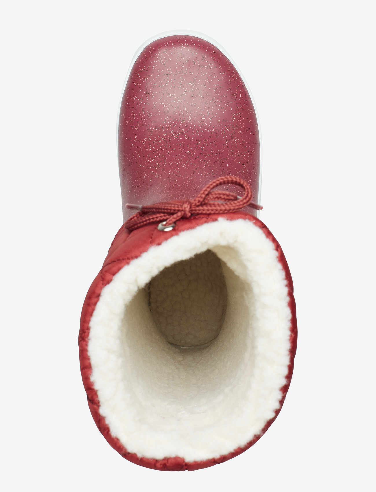 Aigle - AI GIBOULEE PRINT GARANCE GLIT - print garance glit - 3