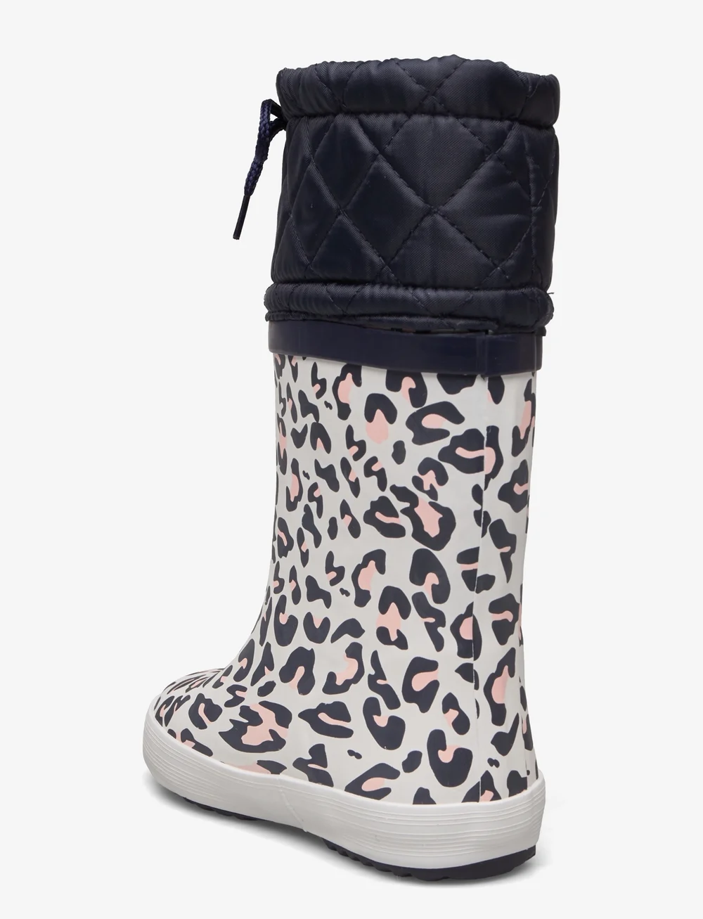 Aigle 2025 giboulee boots