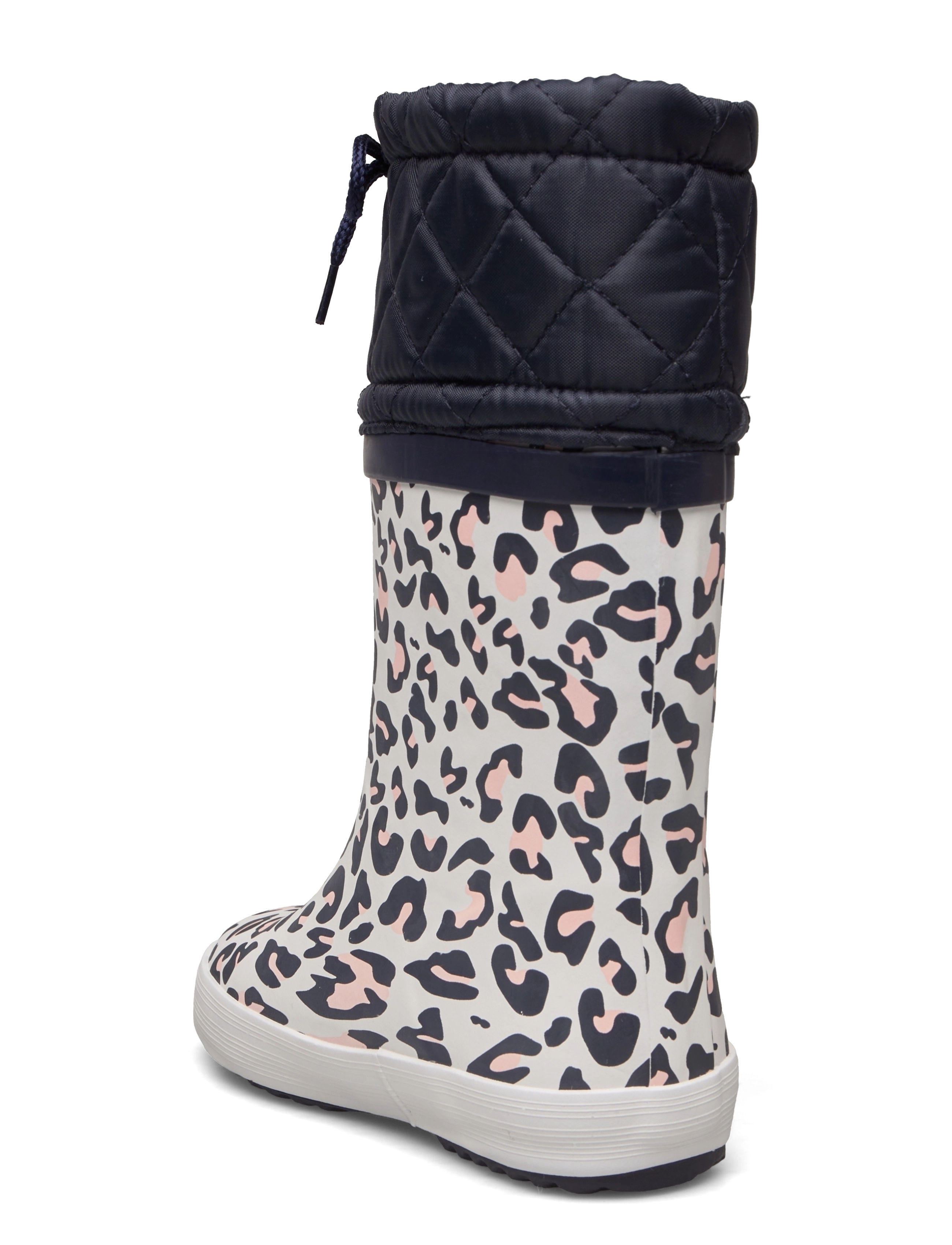 Aigle - AI GIBOULEE PRINT LEOPARD - leopard - 2