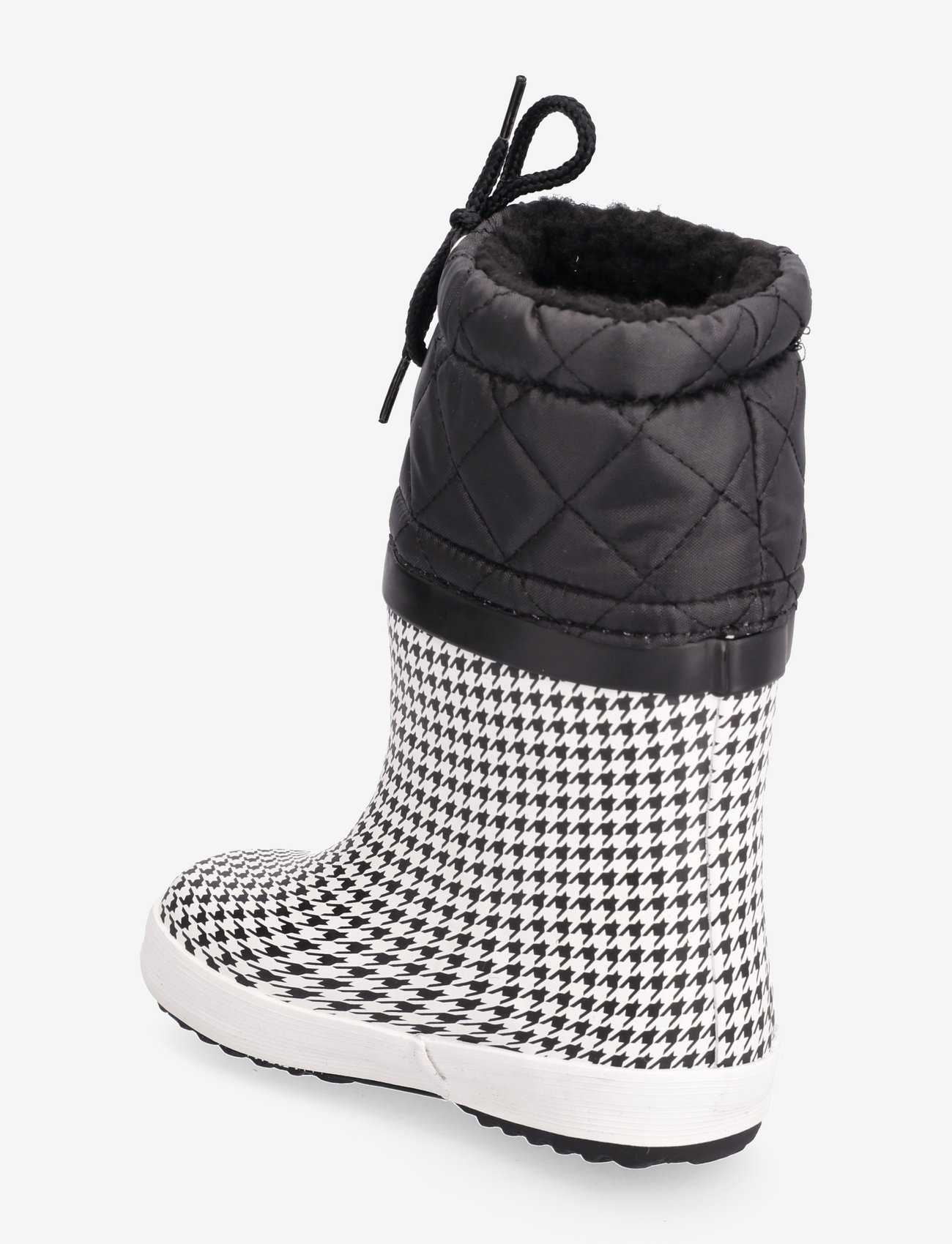 Aigle - AI GIBOULEE PRINT PIED DE PO - pied de poule - 2