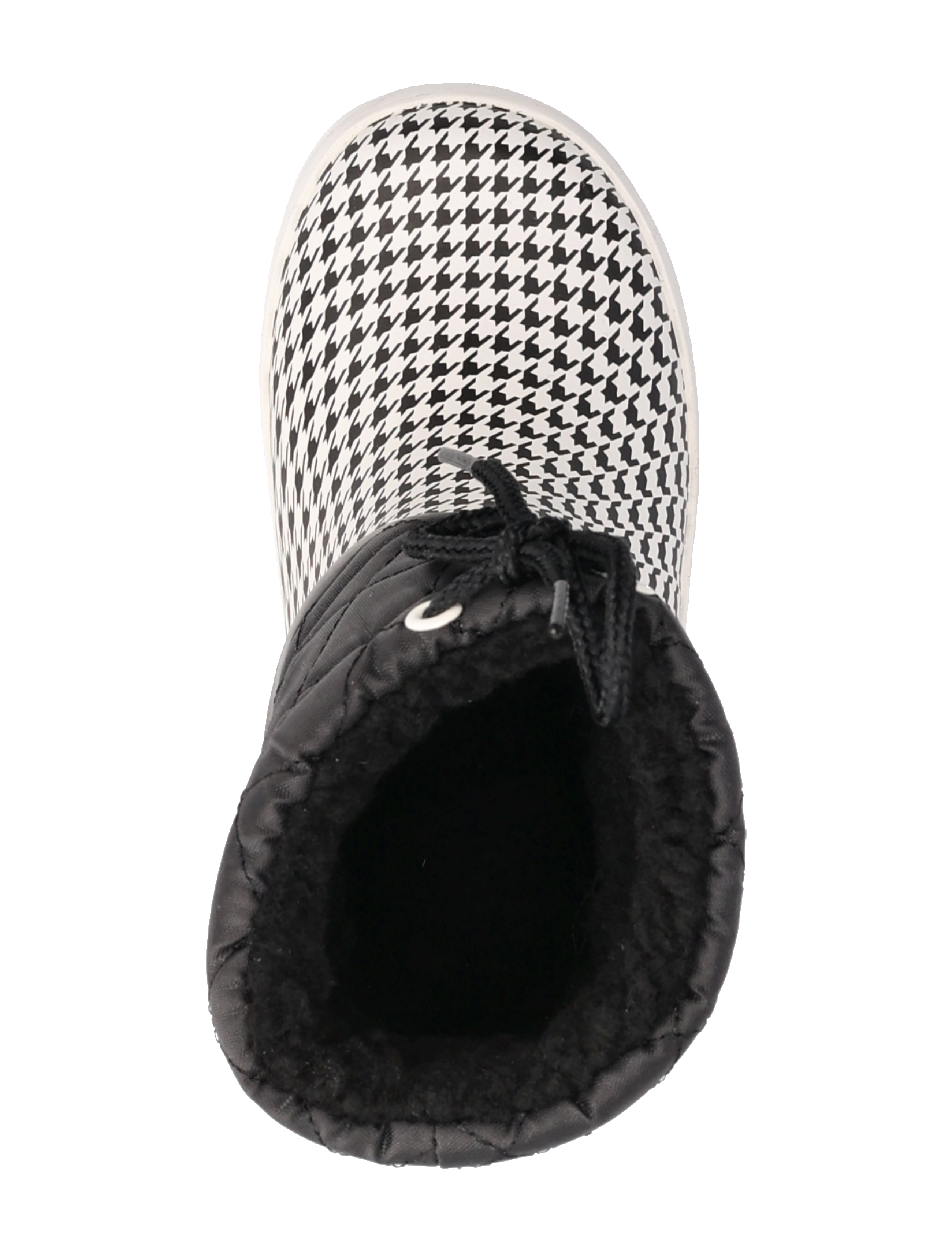 Aigle - AI GIBOULEE PRINT PIED DE PO - pied de poule - 3