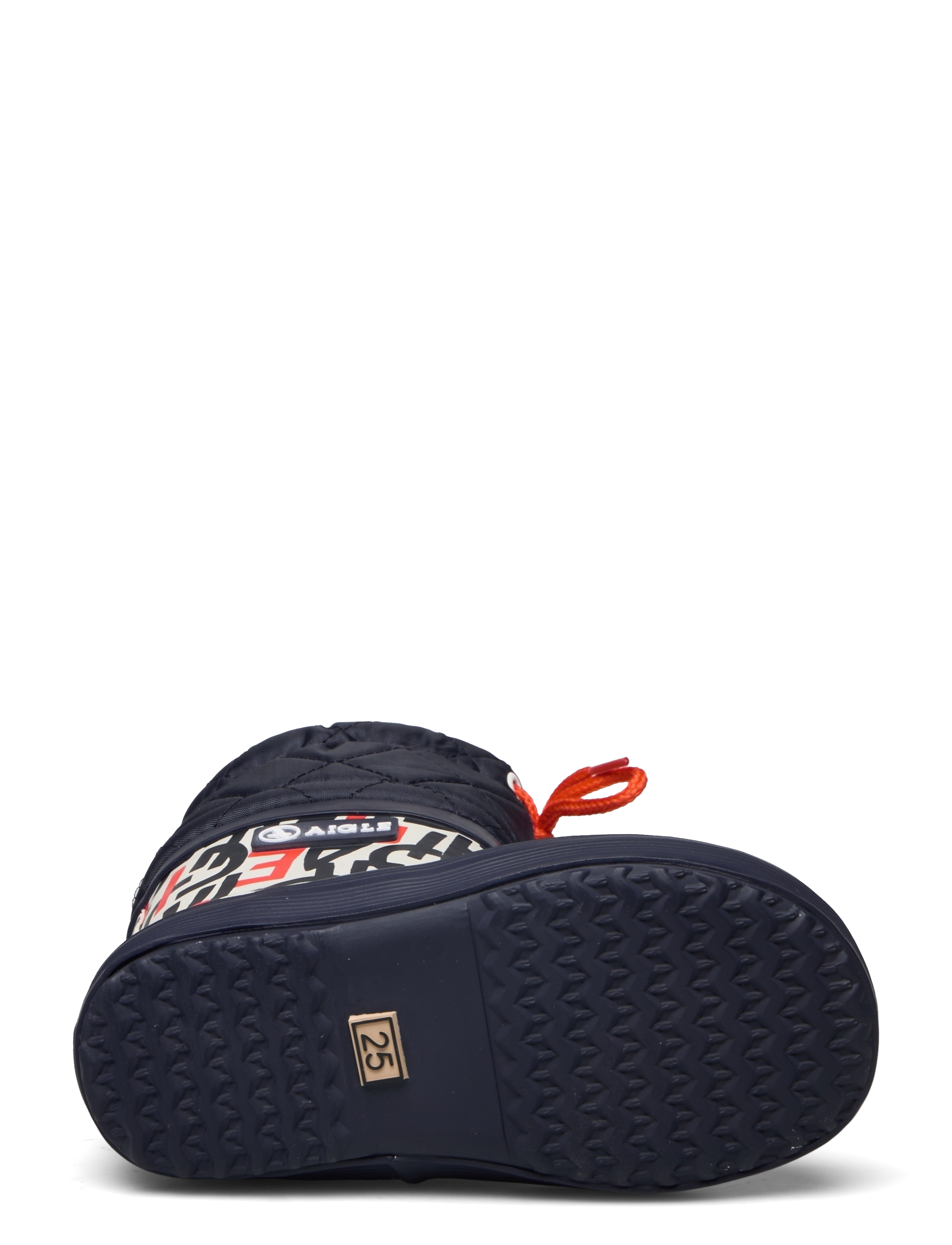 Aigle - AI GIBOULEE PRINT MONOGRAMME - monogramme - 4