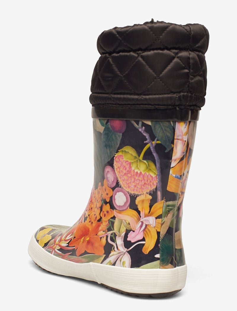 aigle ボア ブーツ polka giboulee 37 aigle ボア ブーツ polka aigle ボア ブーツ polka giboulee 37 aigle ボア ブーツ polka