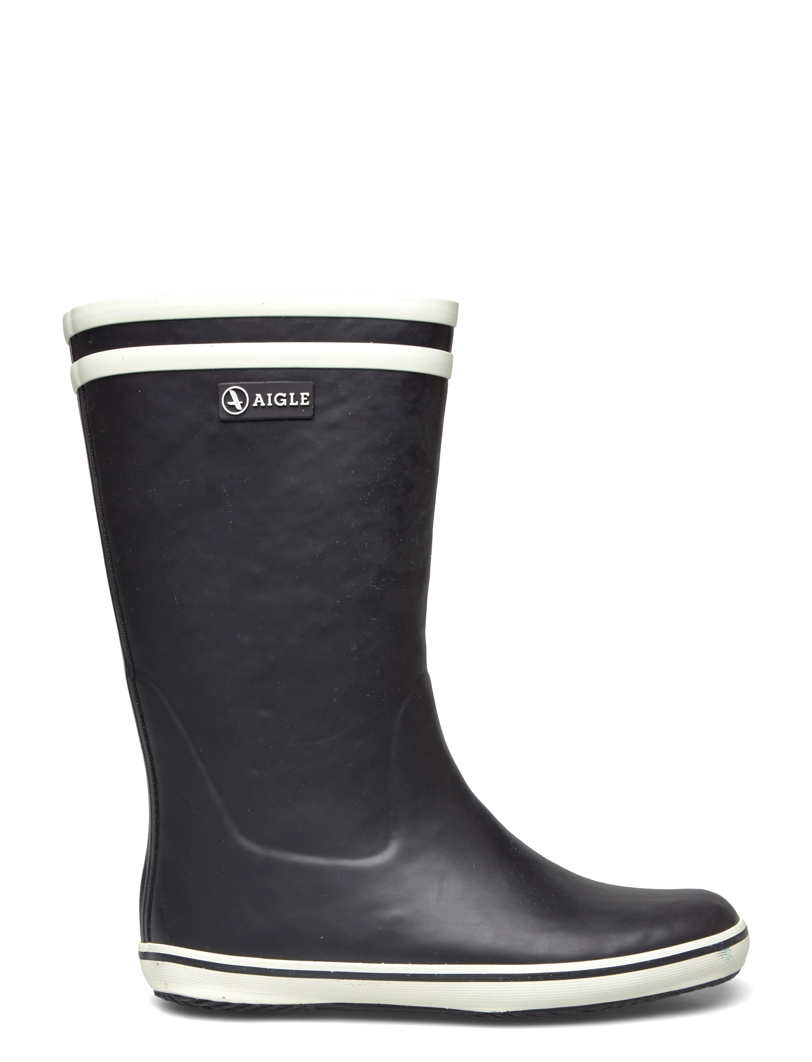 Aigle - AI MALOUINE FUR MARINE - marine - 1