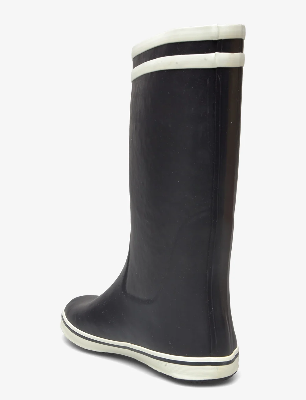 Aigle malouine best sale boots