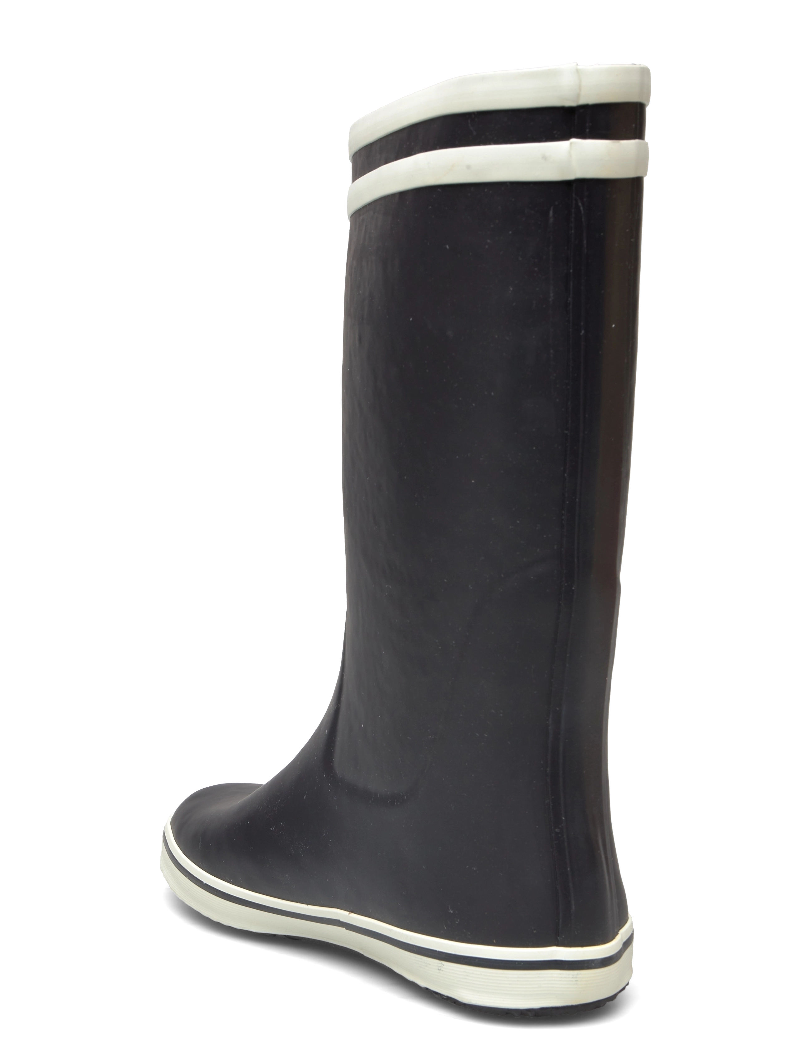 Aigle - AI MALOUINE FUR MARINE - marine - 2