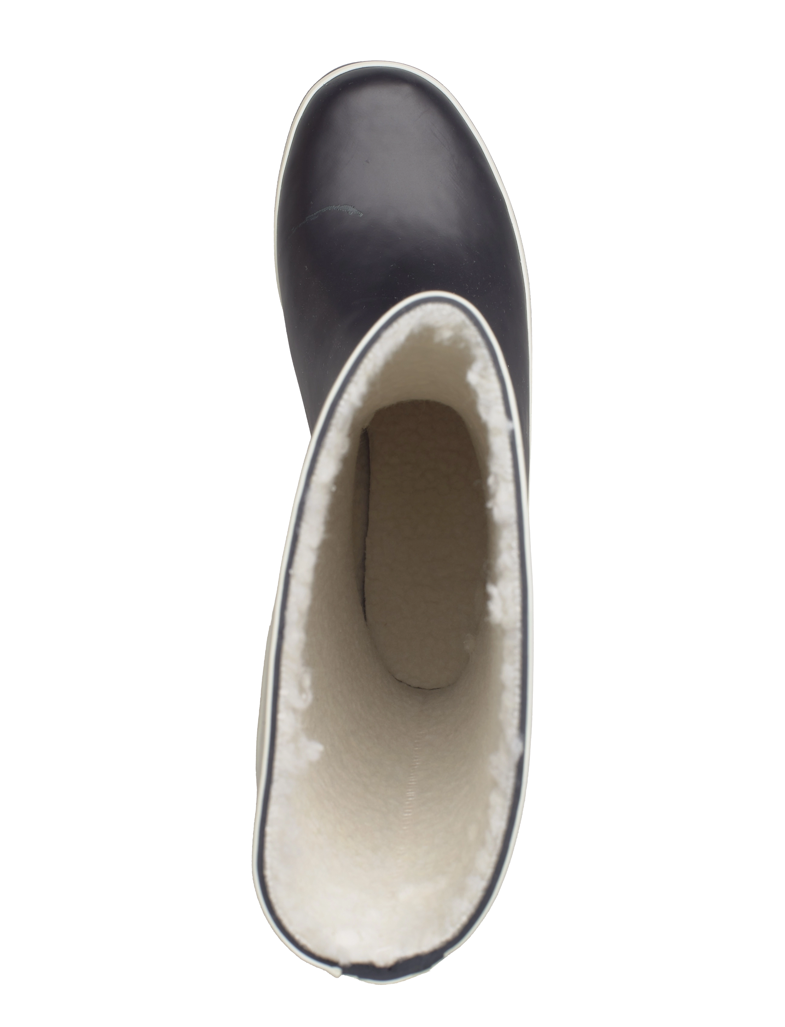Aigle - AI MALOUINE FUR MARINE - marine - 3