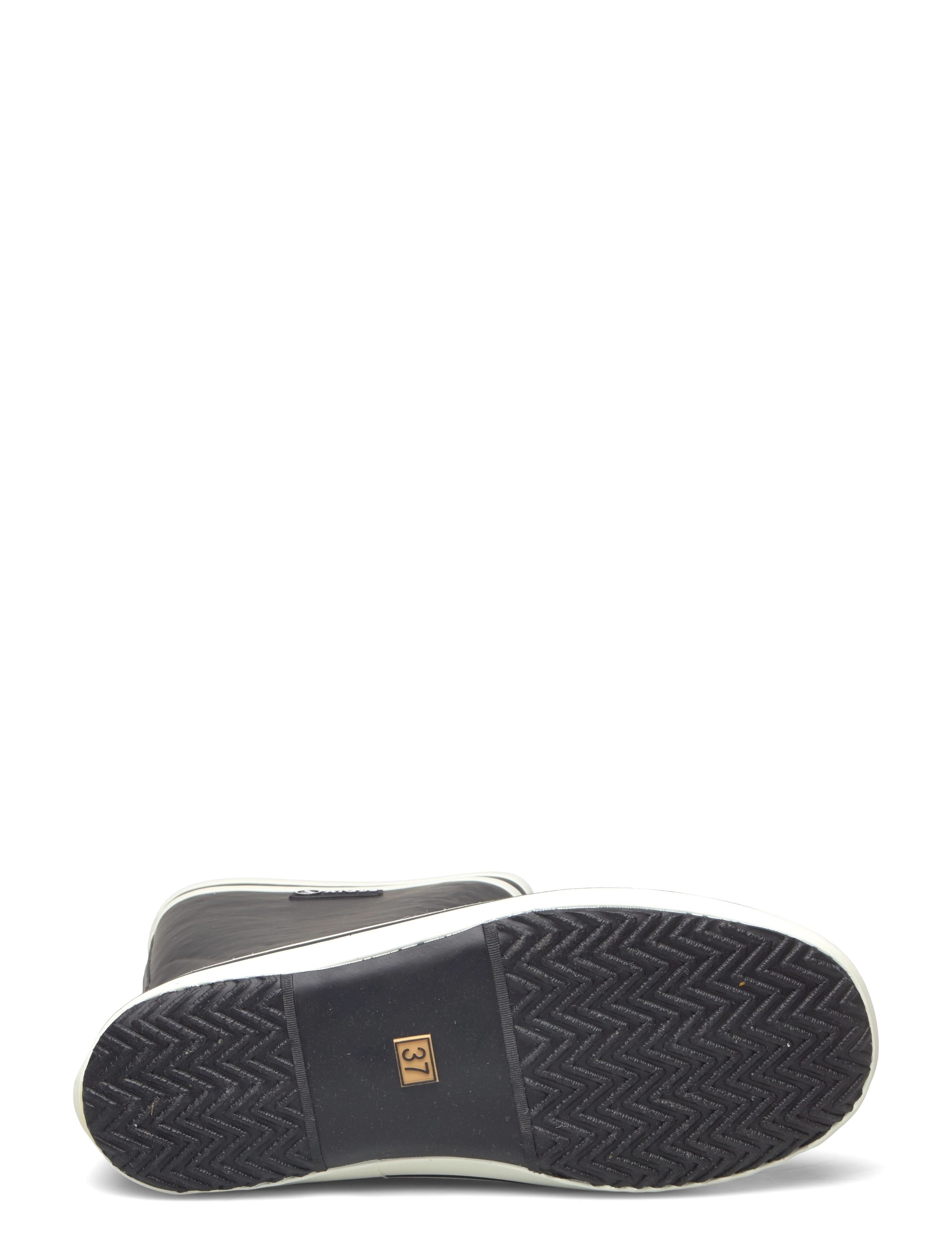 Aigle - AI MALOUINE FUR MARINE - marine - 4
