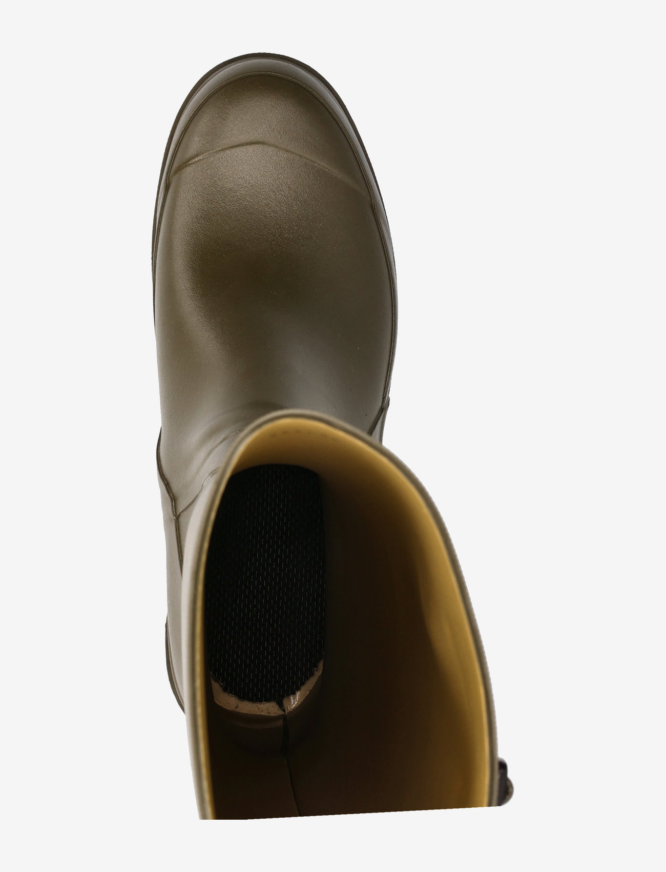 Aigle - AI CESSAC KAKI - regenbekleidung - kaki - 3