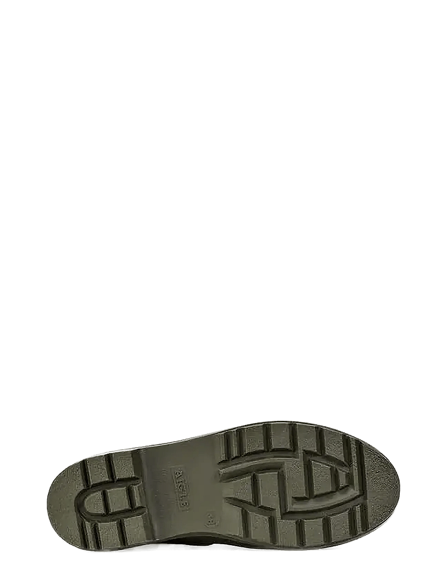 Aigle - AI CESSAC LADY KAKI - alltags-style - kaki - 3