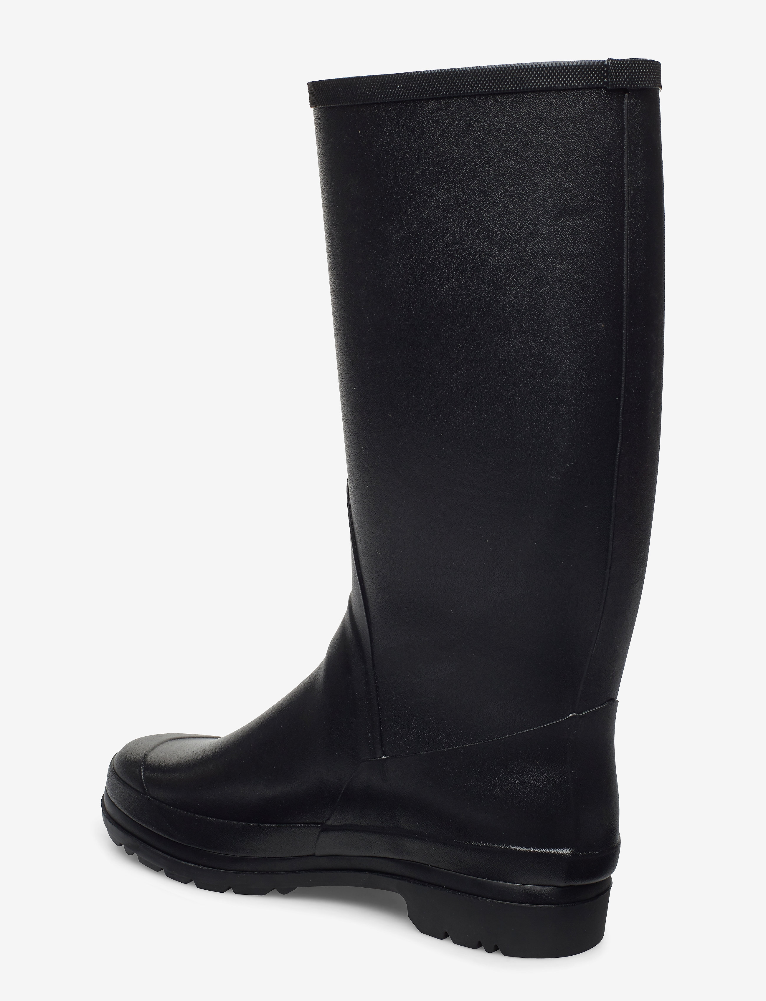 Aigle - AI CESSAC LADY NOIR - Üleriided - noir - 2