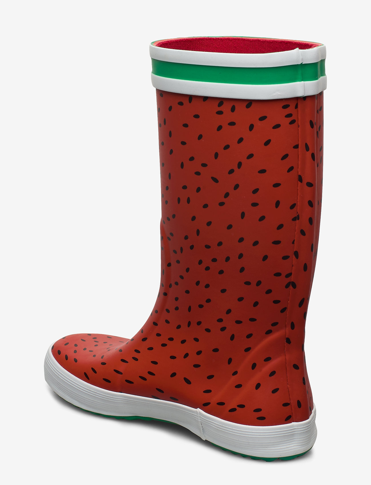 Aigle - AI LOLLY POP FUN PASTEQUE - 38265 - 2