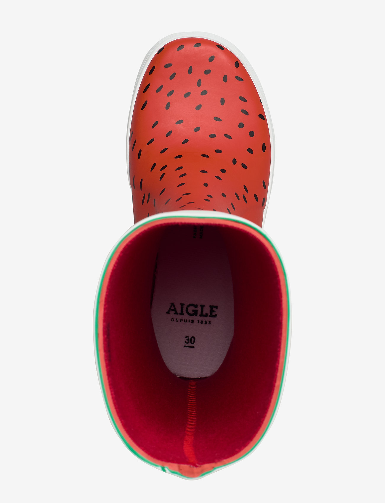 Aigle - AI LOLLY POP FUN PASTEQUE - 38265 - 3