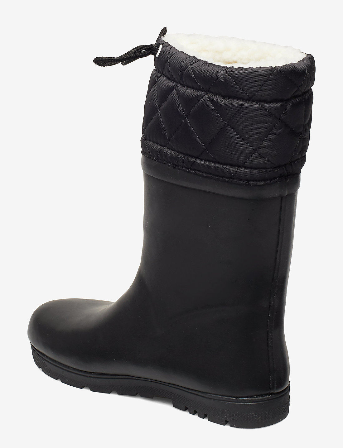 Aigle polka 2025 giboulee boots