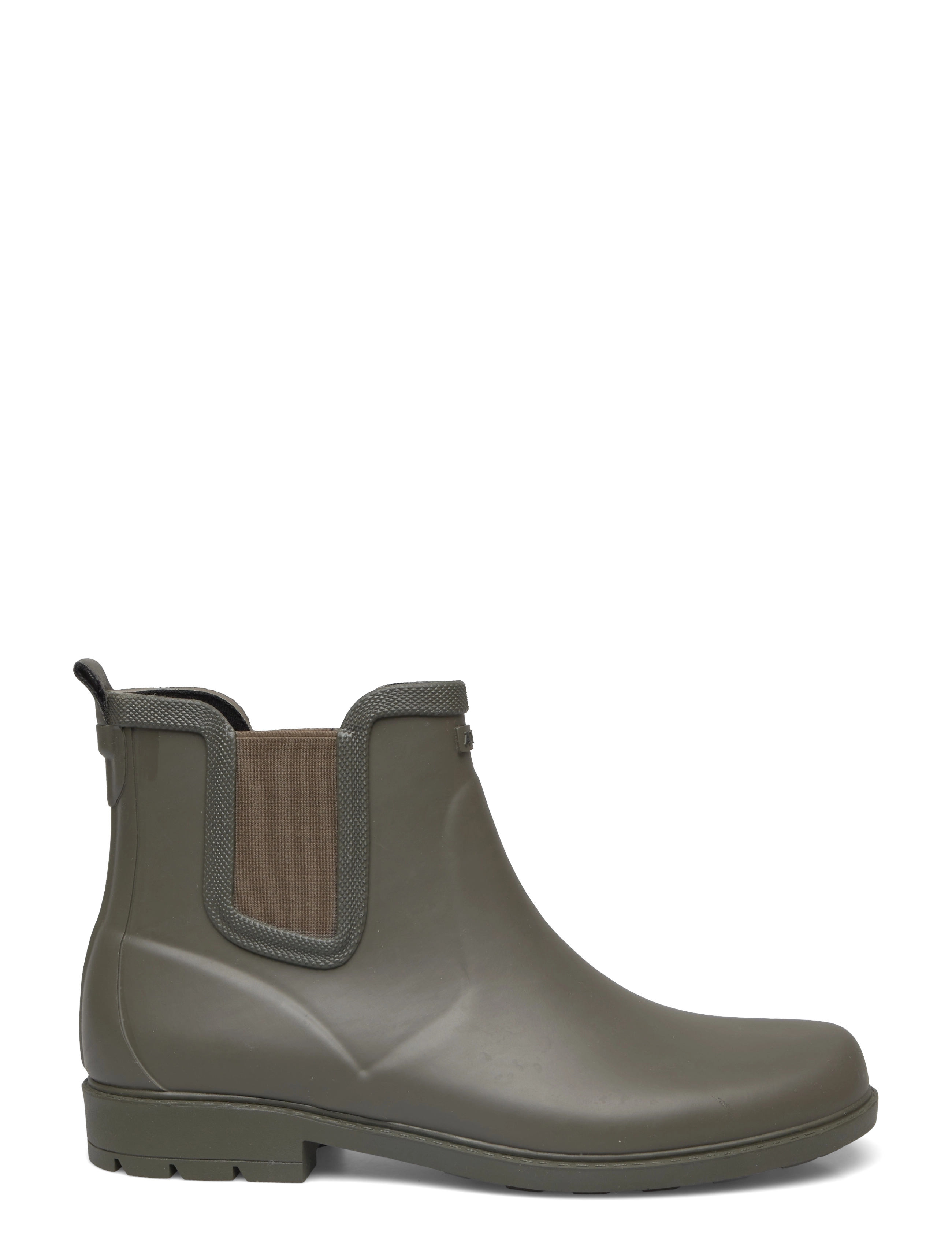 Aigle - AI CARVILLE M VERYKAKI - verykaki - 1