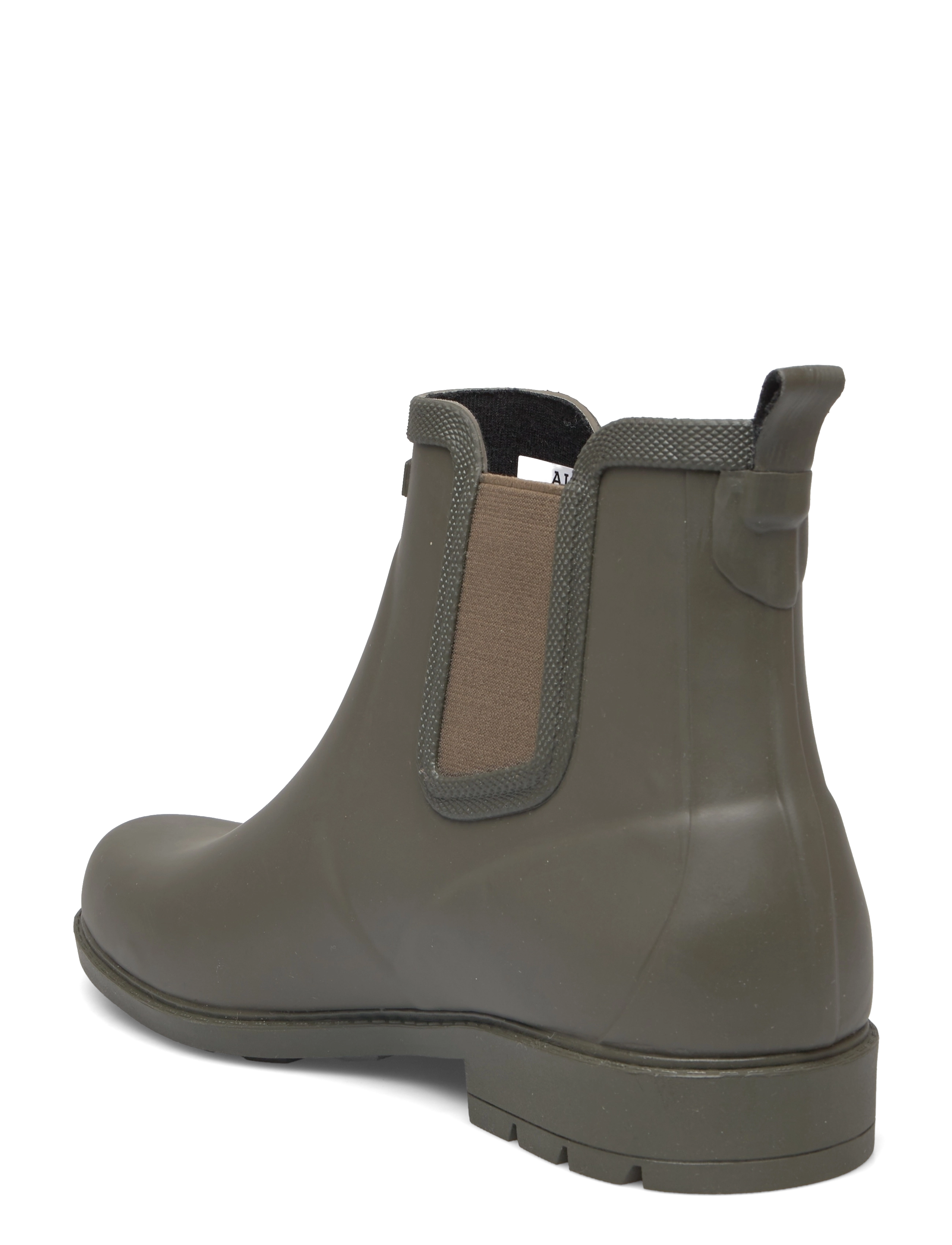 Aigle - AI CARVILLE M VERYKAKI - verykaki - 2