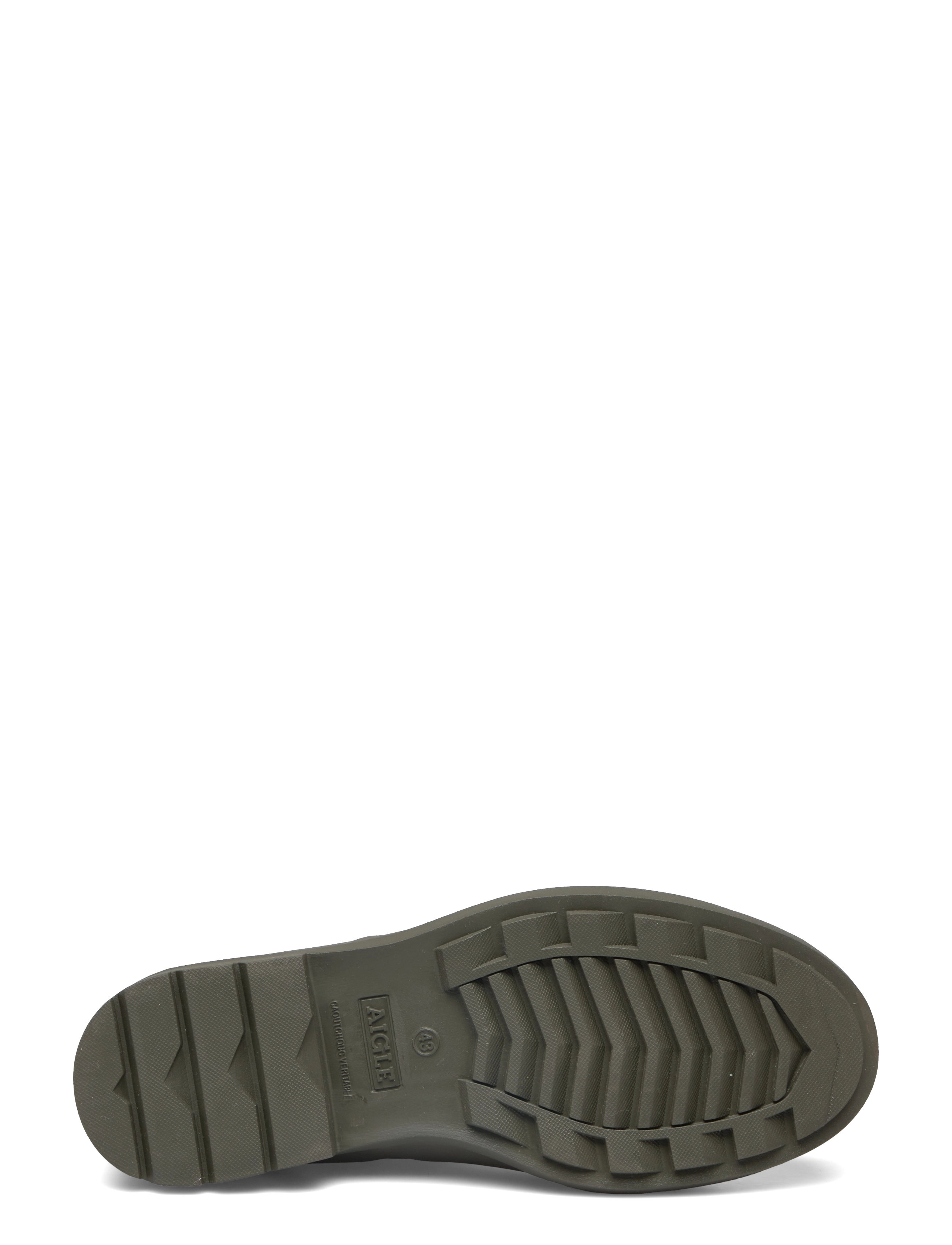 Aigle - AI CARVILLE M VERYKAKI - verykaki - 4