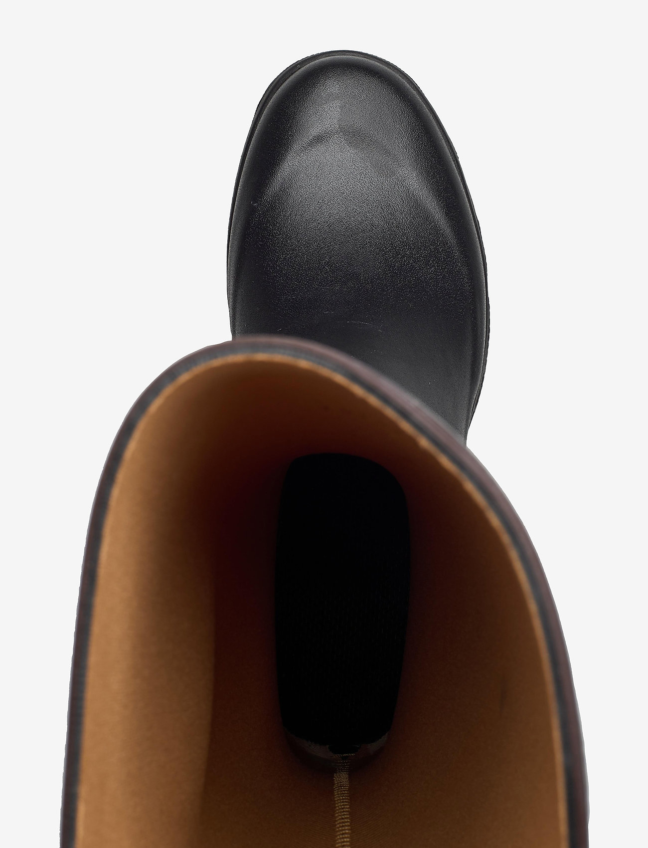 Aigle - AI PARCOURS 2 NOIR - noir - 3