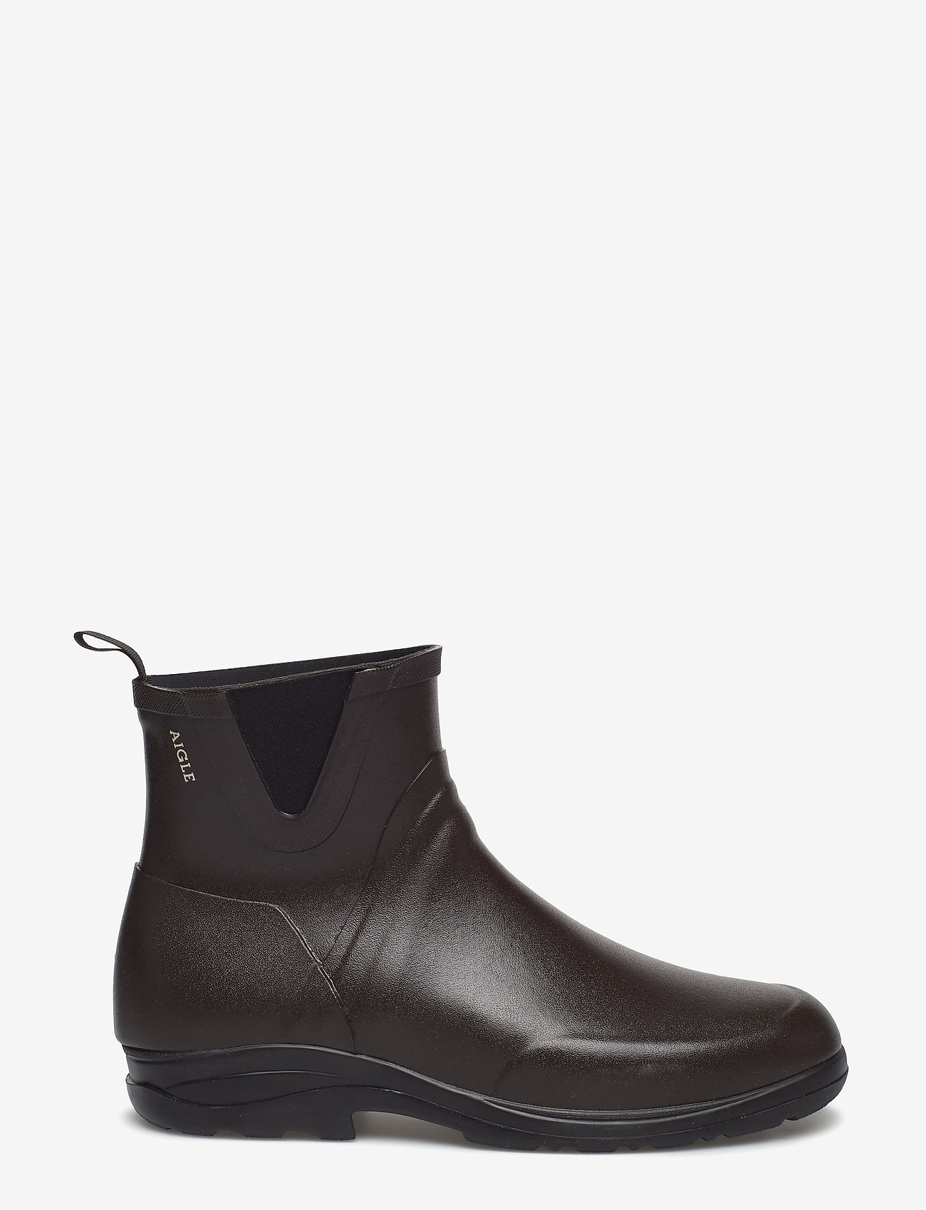 Aigle - AI DAINTREE BRUN - brun - 1