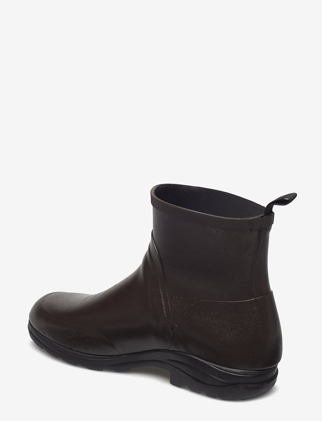 Aigle - AI DAINTREE BRUN - brun - 2