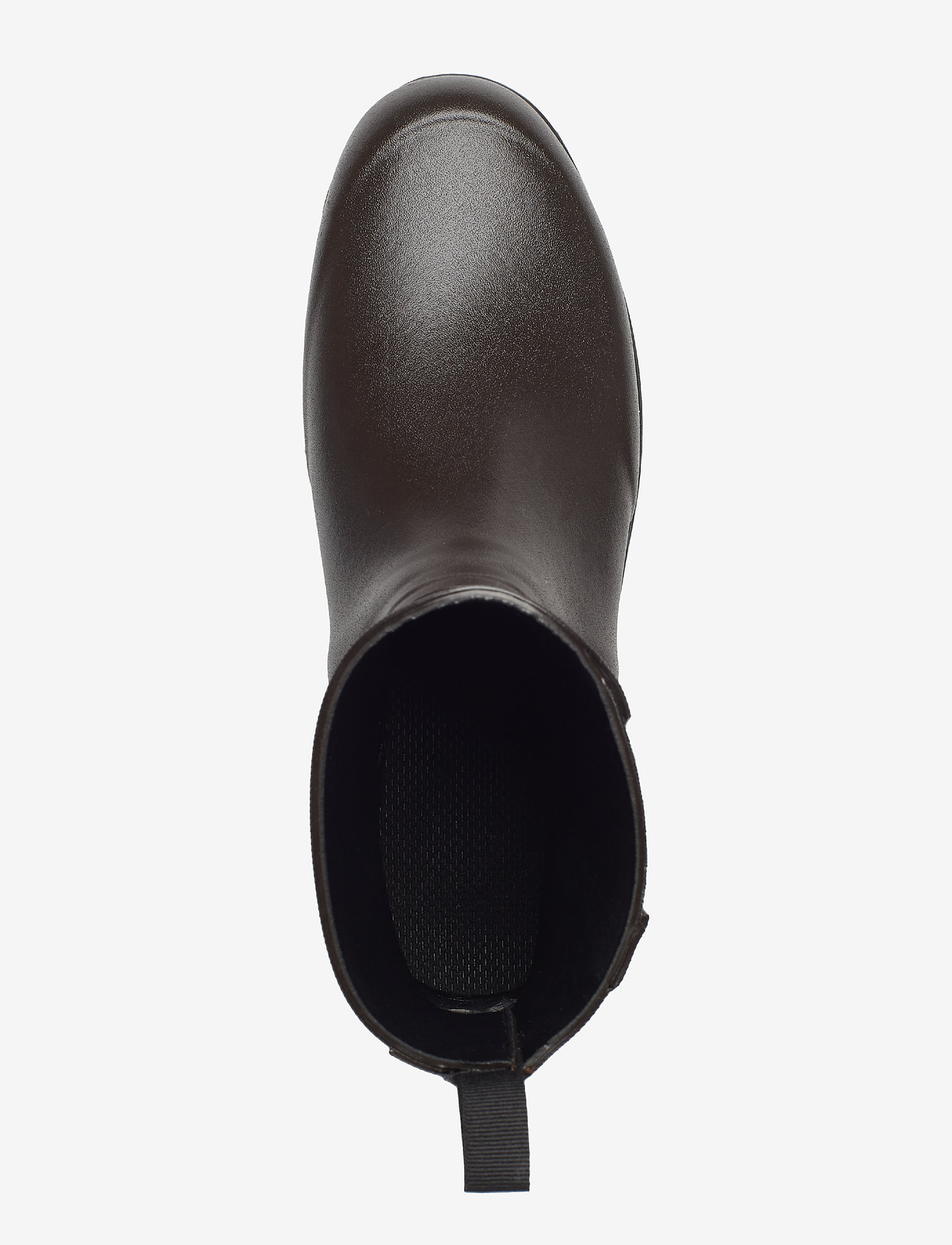 Aigle - AI DAINTREE BRUN - brun - 3