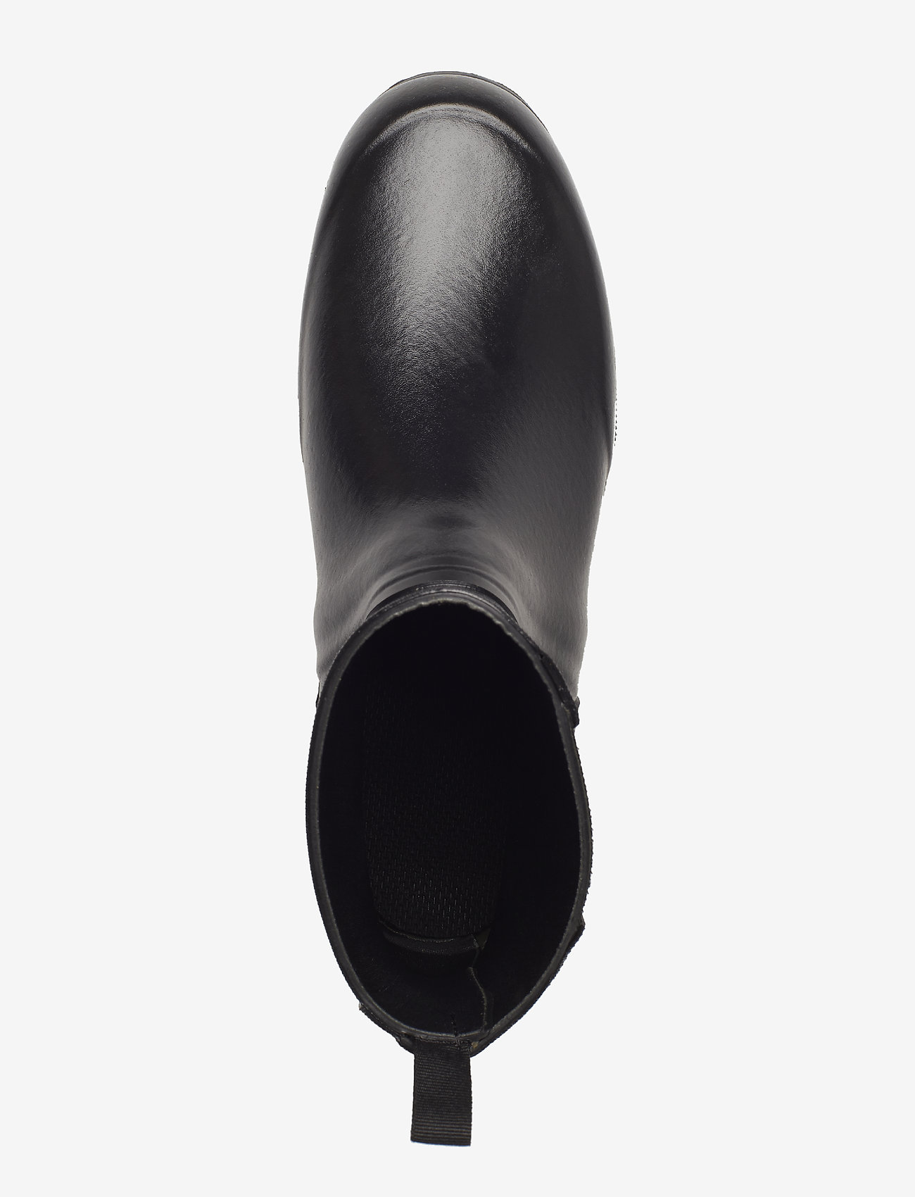 Aigle - AI DAINTREE NOIR - noir - 3