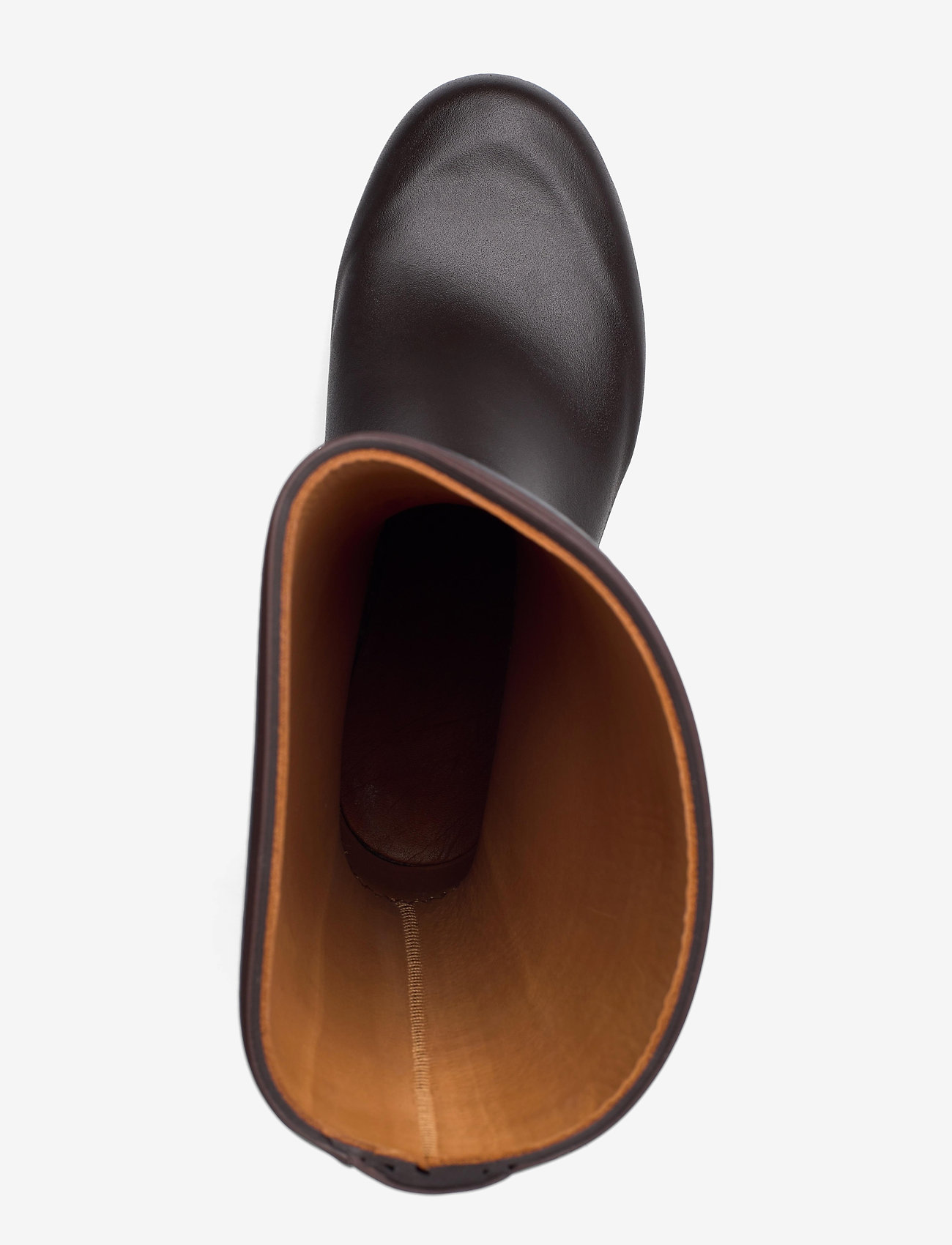 Aigle - AI PARC2 BOT EXCEL BRUN - brun - 3