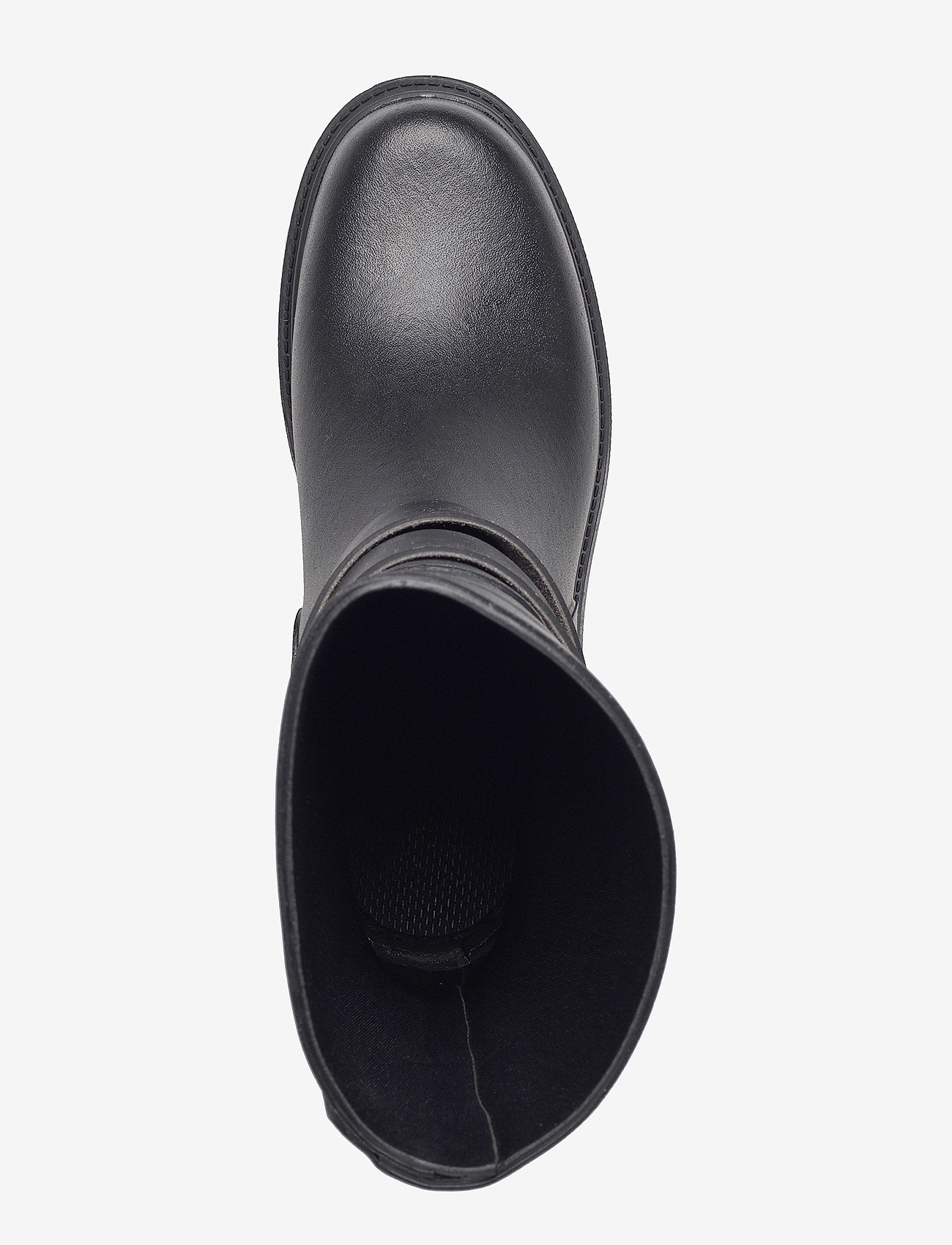 Aigle - AI MACADAMES MD NOIR - noir - 3