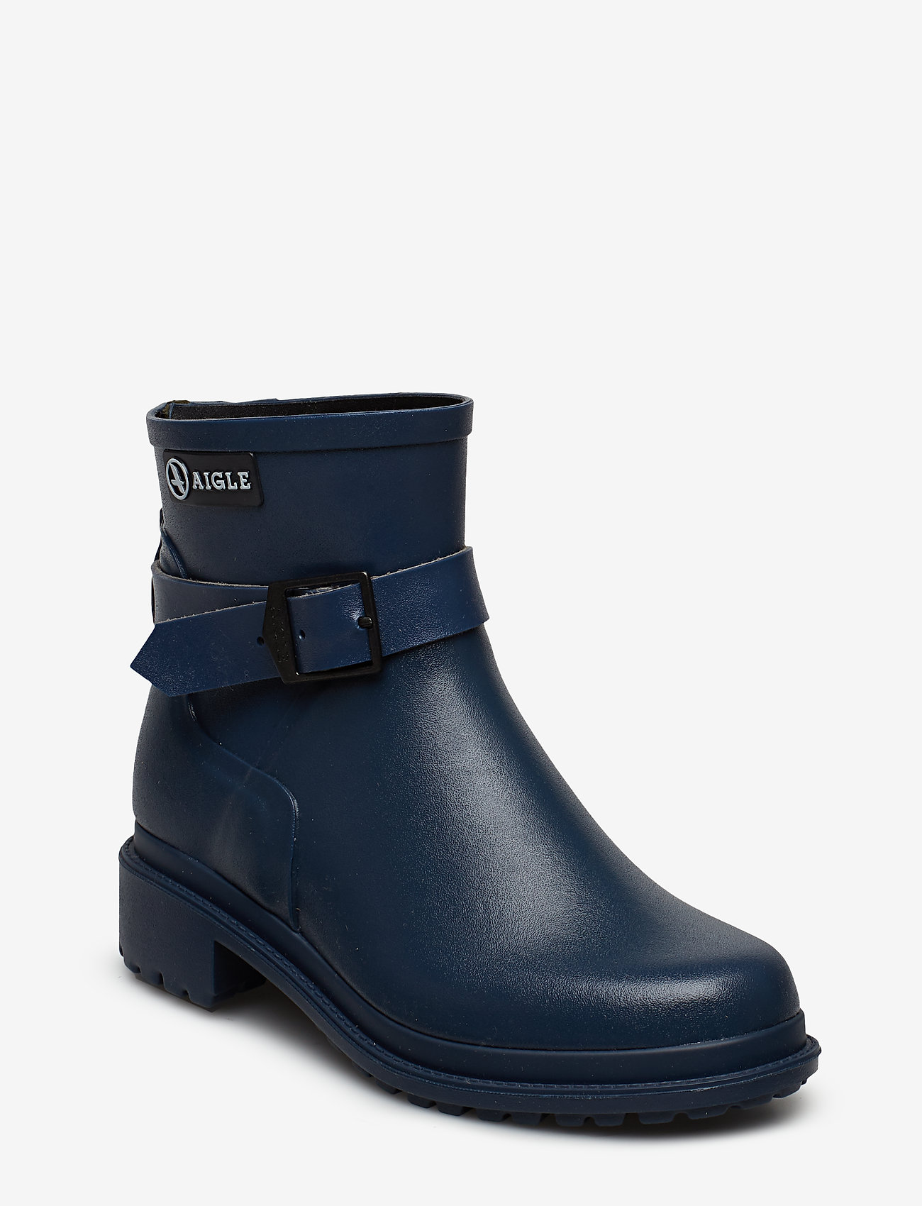 AI MACADAMES LW ARDOISE - ARDOISE